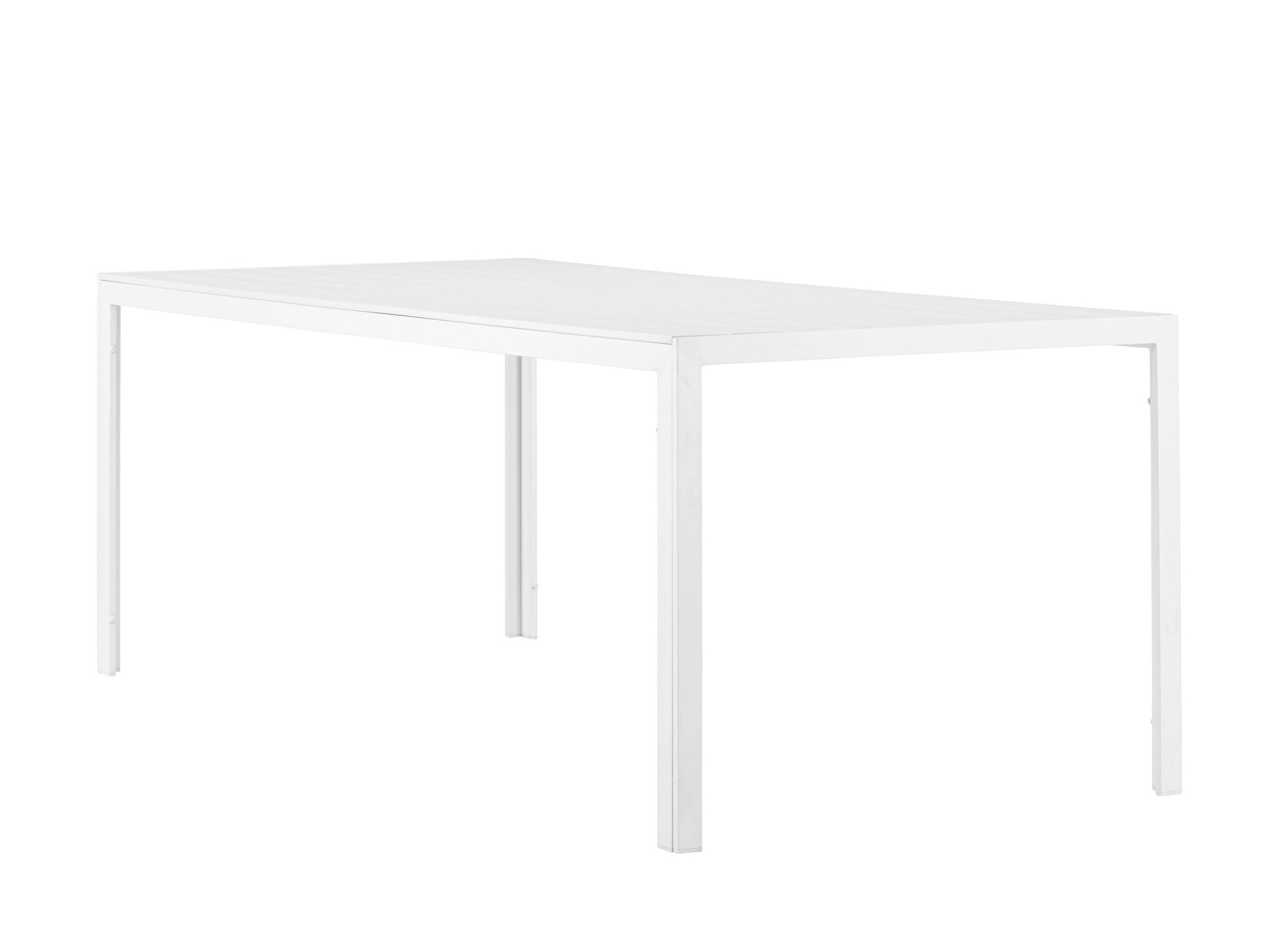 Komplet mize in stolov Dallas 5298