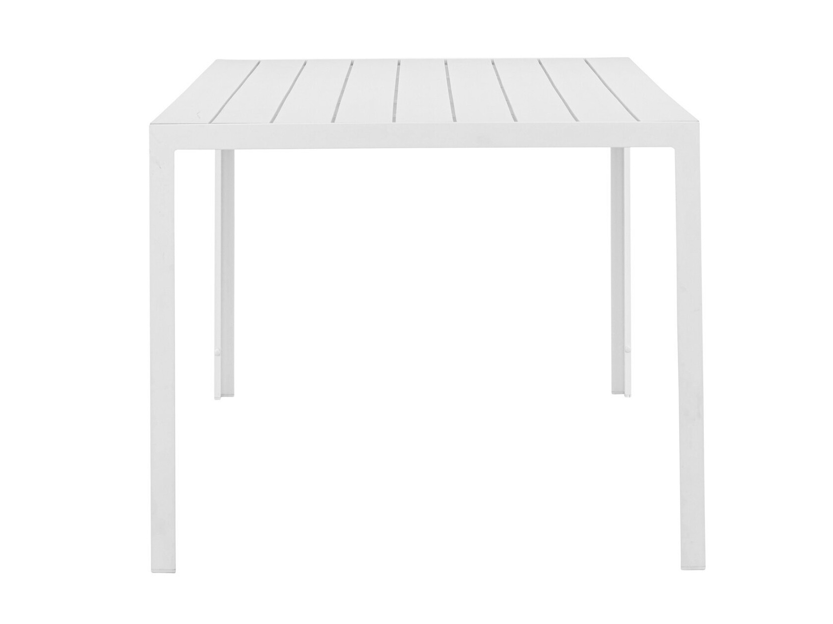 Komplet mize in stolov Dallas 5298
