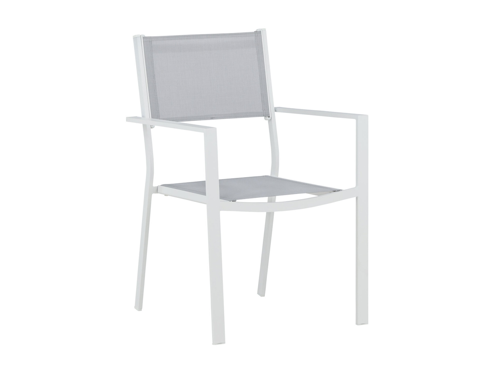Komplet mize in stolov Dallas 5298