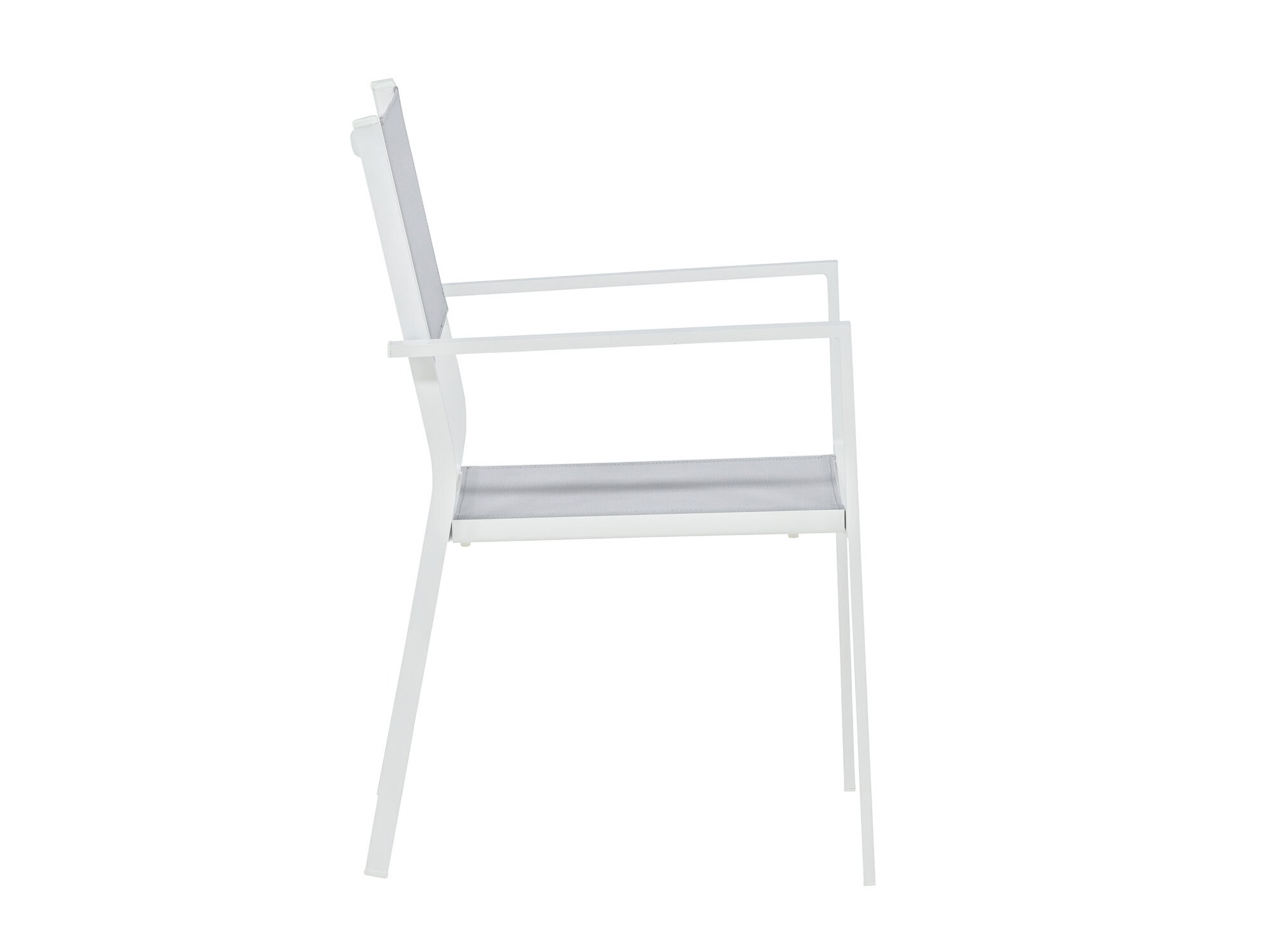 Komplet mize in stolov Dallas 5298