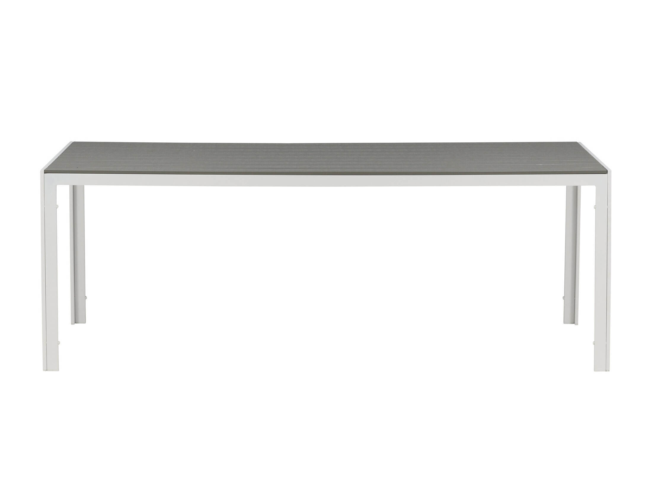 Komplet mize in stolov Dallas 5301