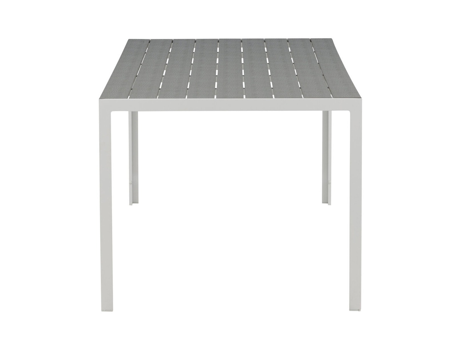 Komplet mize in stolov Dallas 5301