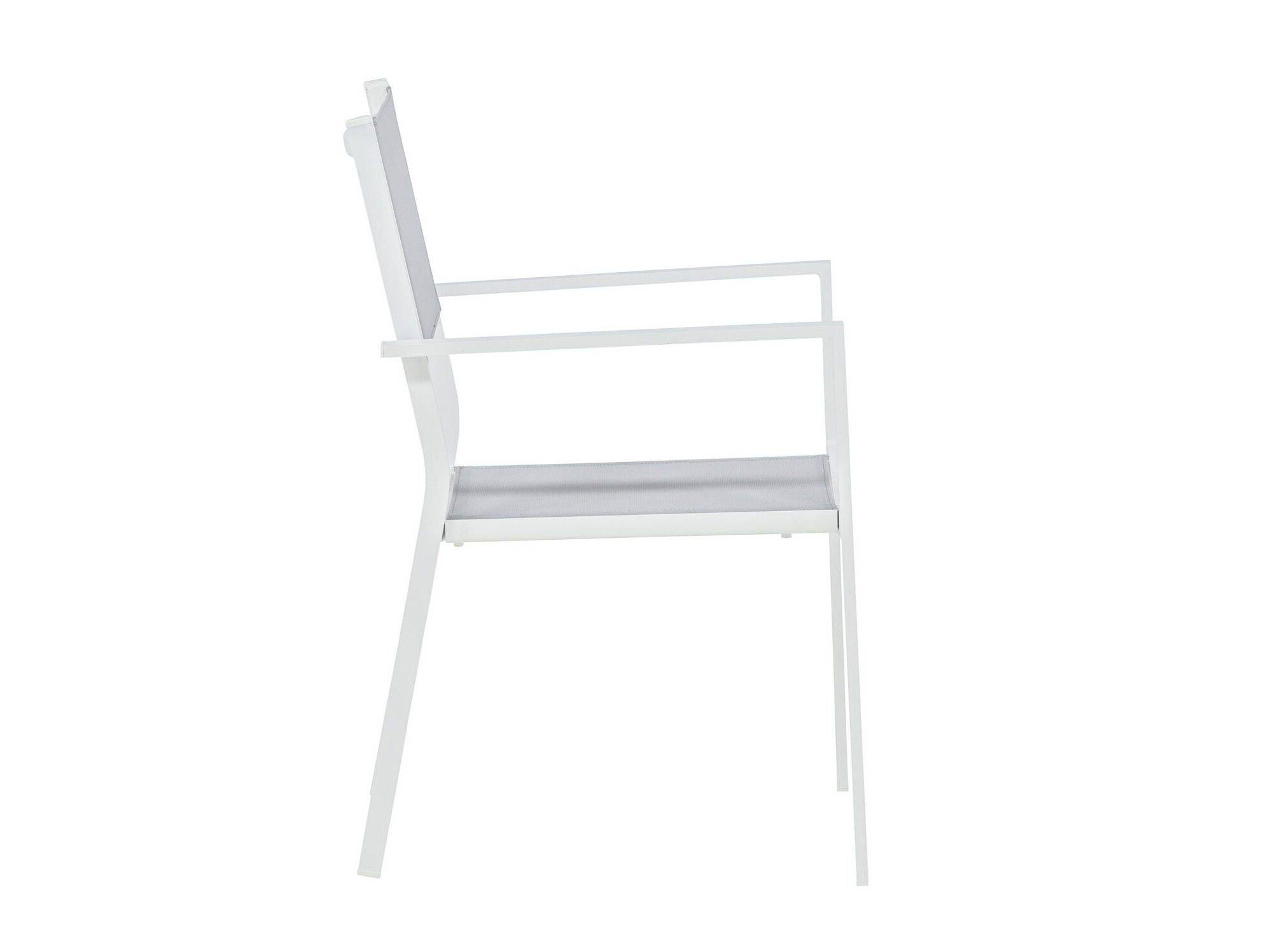 Komplet mize in stolov Dallas 5301
