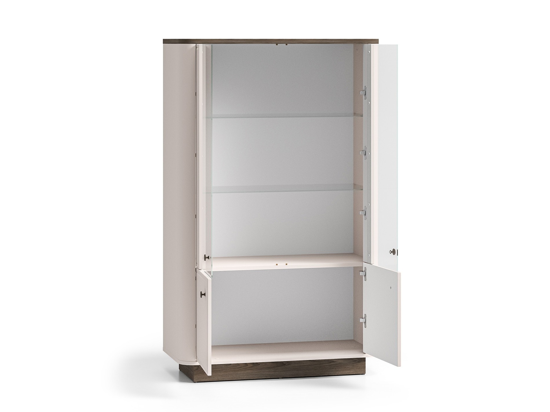 Regal Cavrome 108