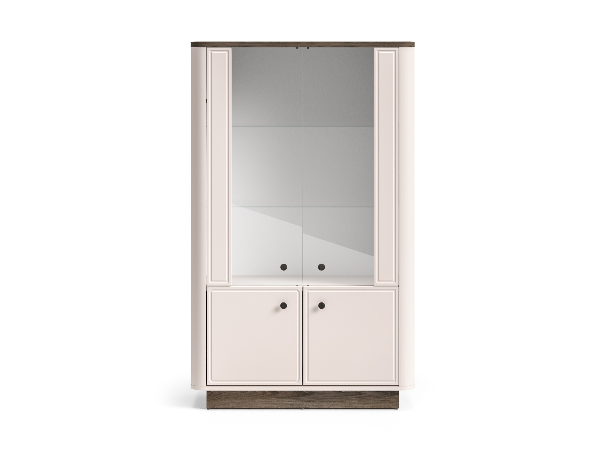 Regal Cavrome 108