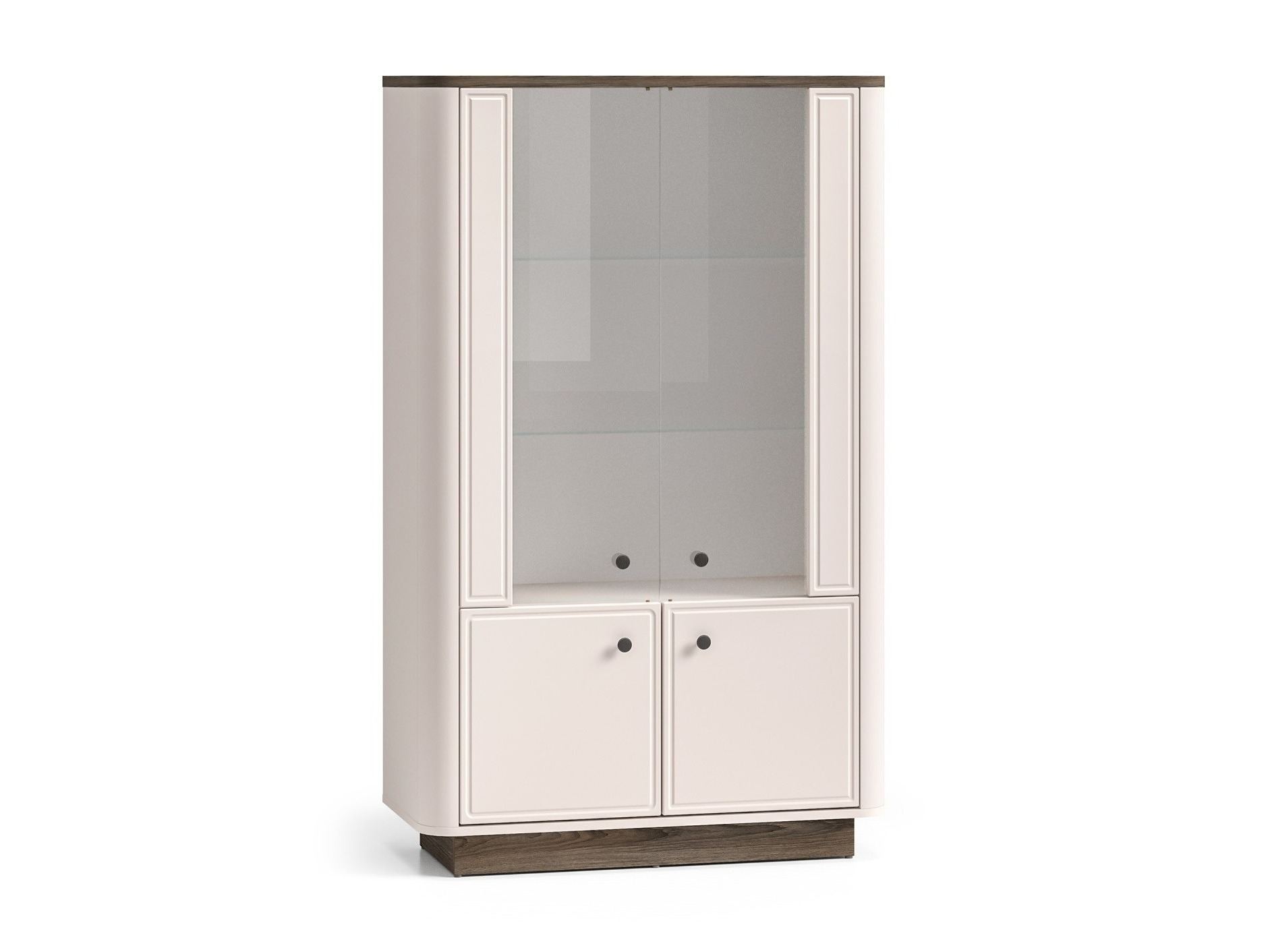 Regal Cavrome 108