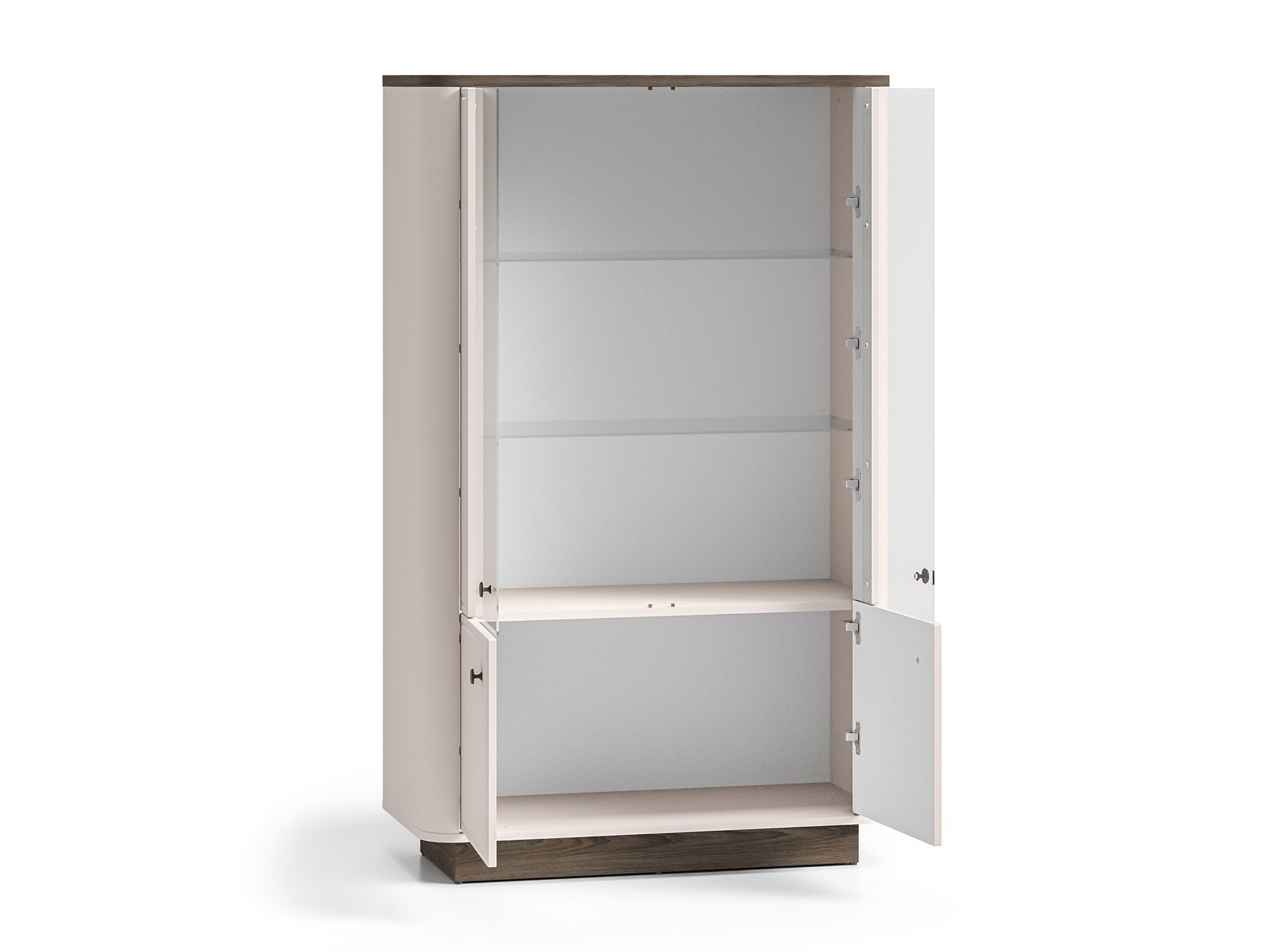 Regal Cavrome 108