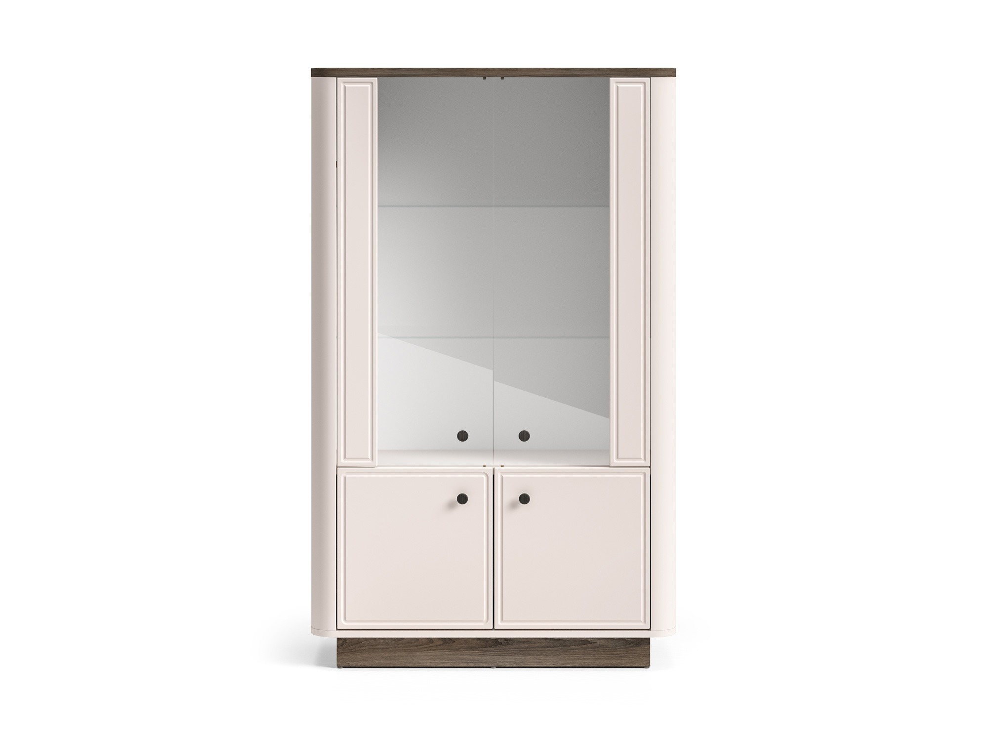 Regal Cavrome 108