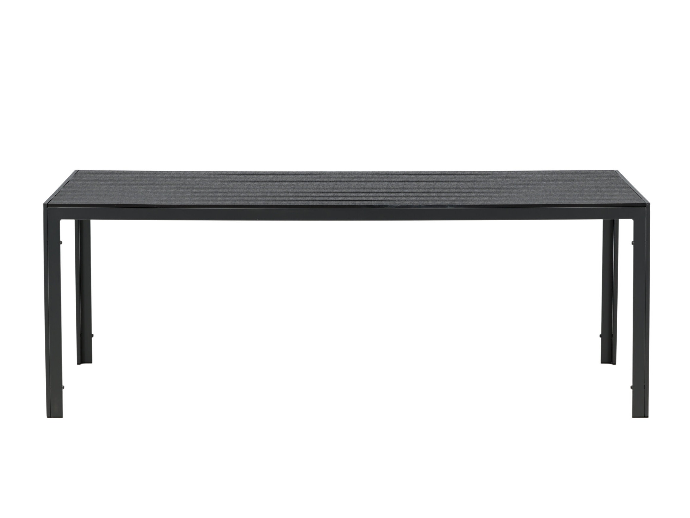 Komplet mize in stolov Dallas 5302