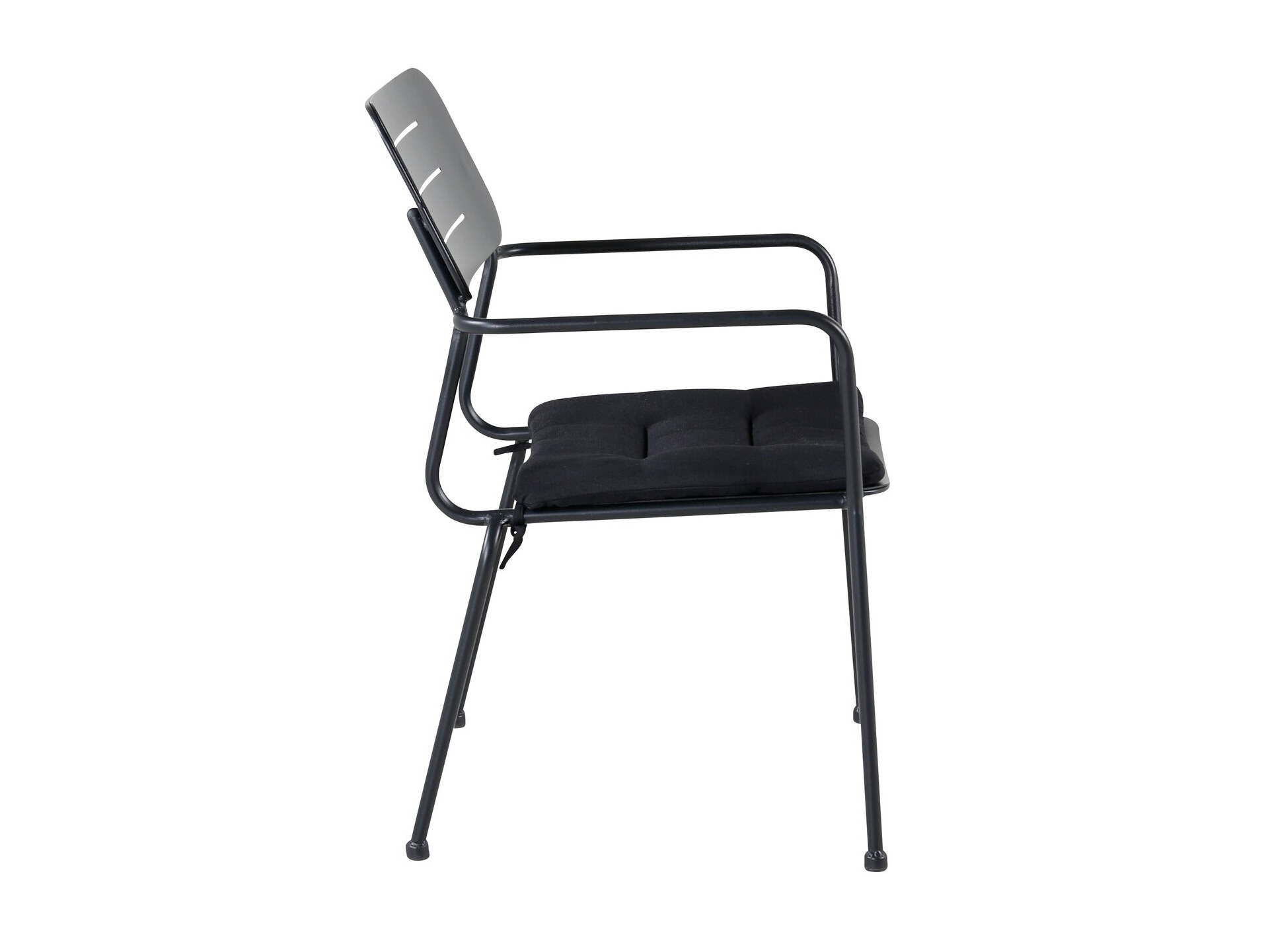 Komplet mize in stolov Dallas 5296