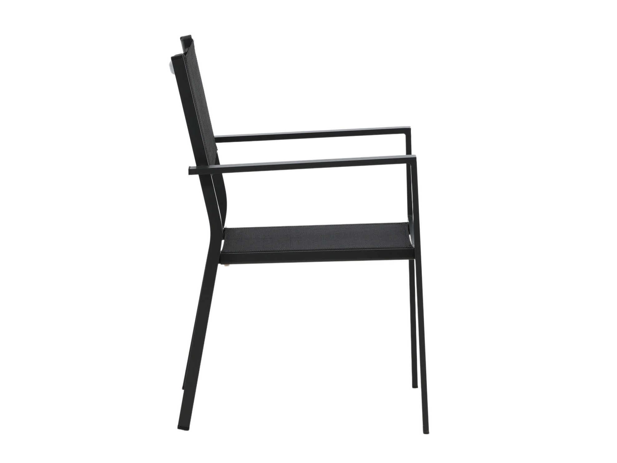 Komplet mize in stolov Dallas 5297