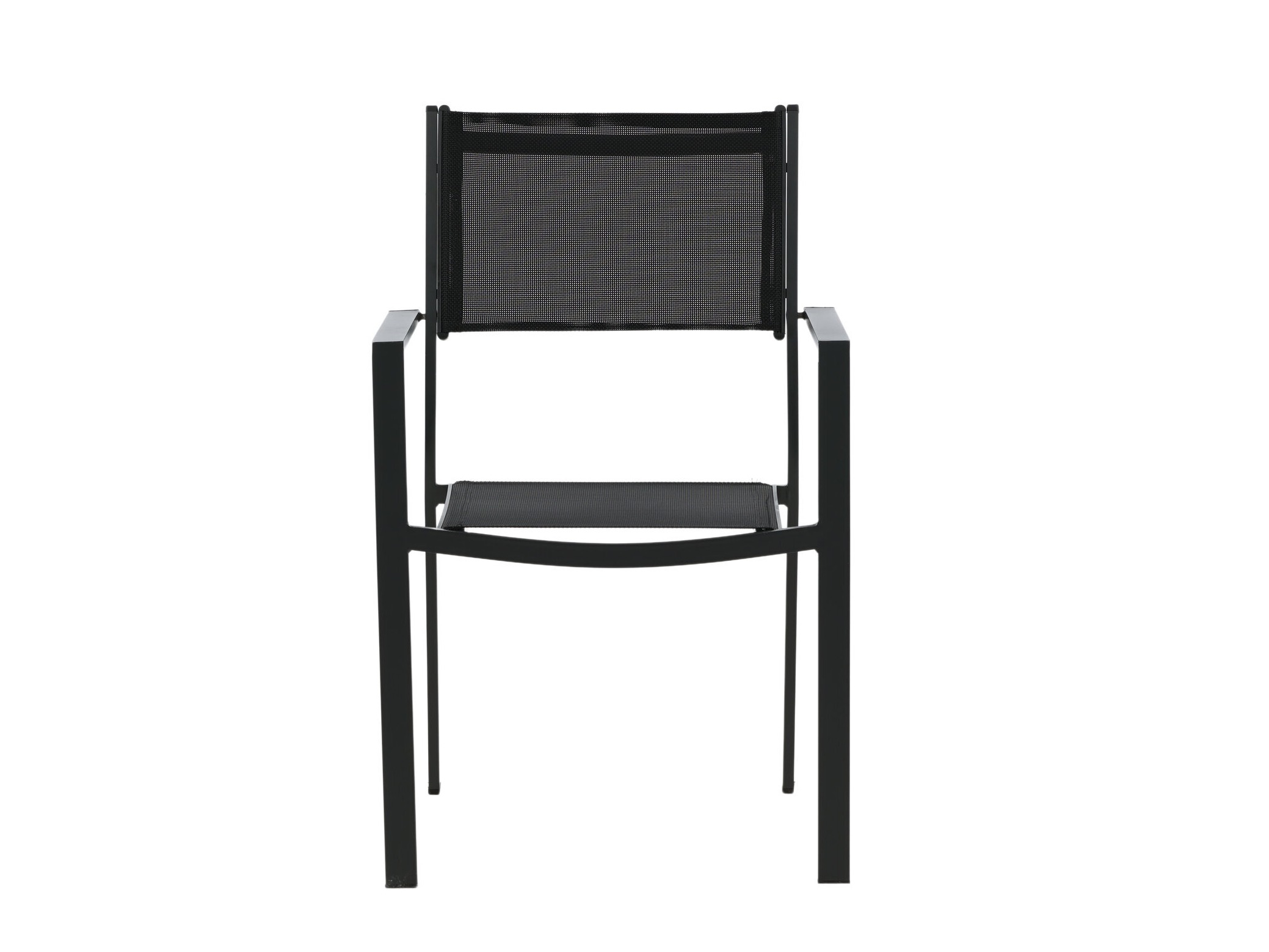 Komplet mize in stolov Dallas 5297