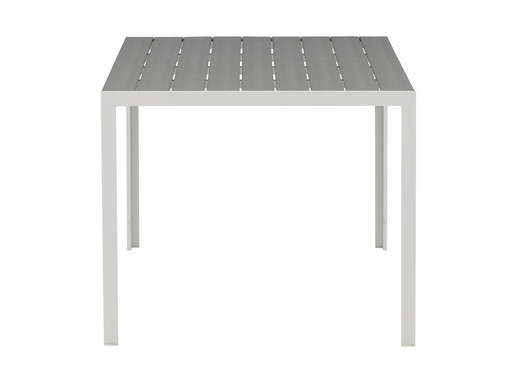 Komplet mize in stolov Dallas 5303