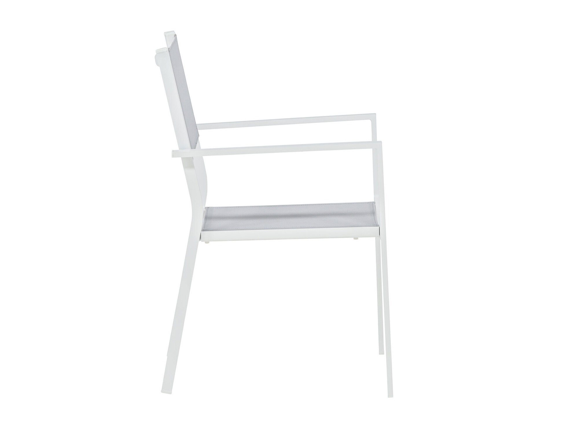 Komplet mize in stolov Dallas 5303