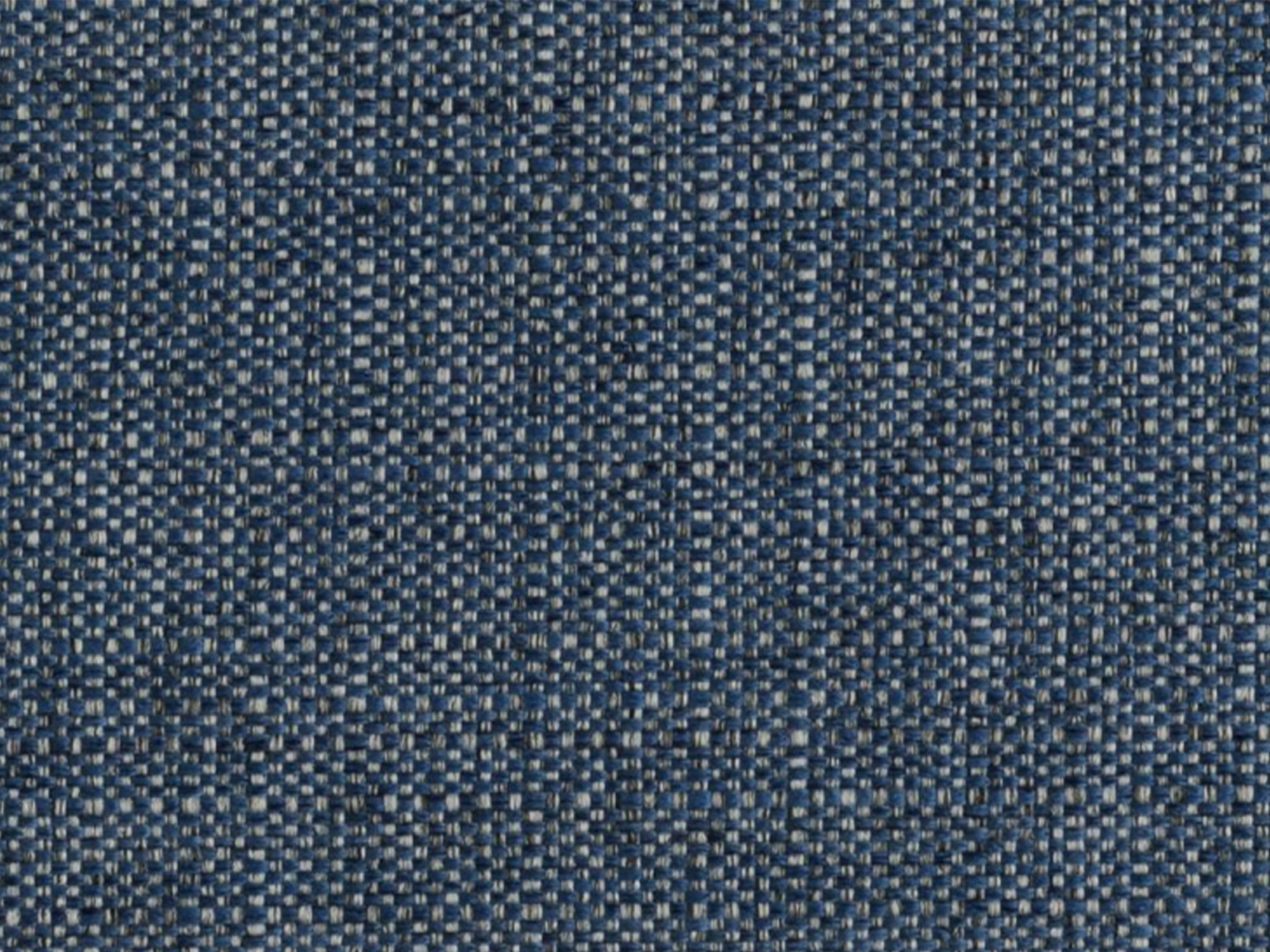 Postelja Beckley 158 (Babel Blue)
