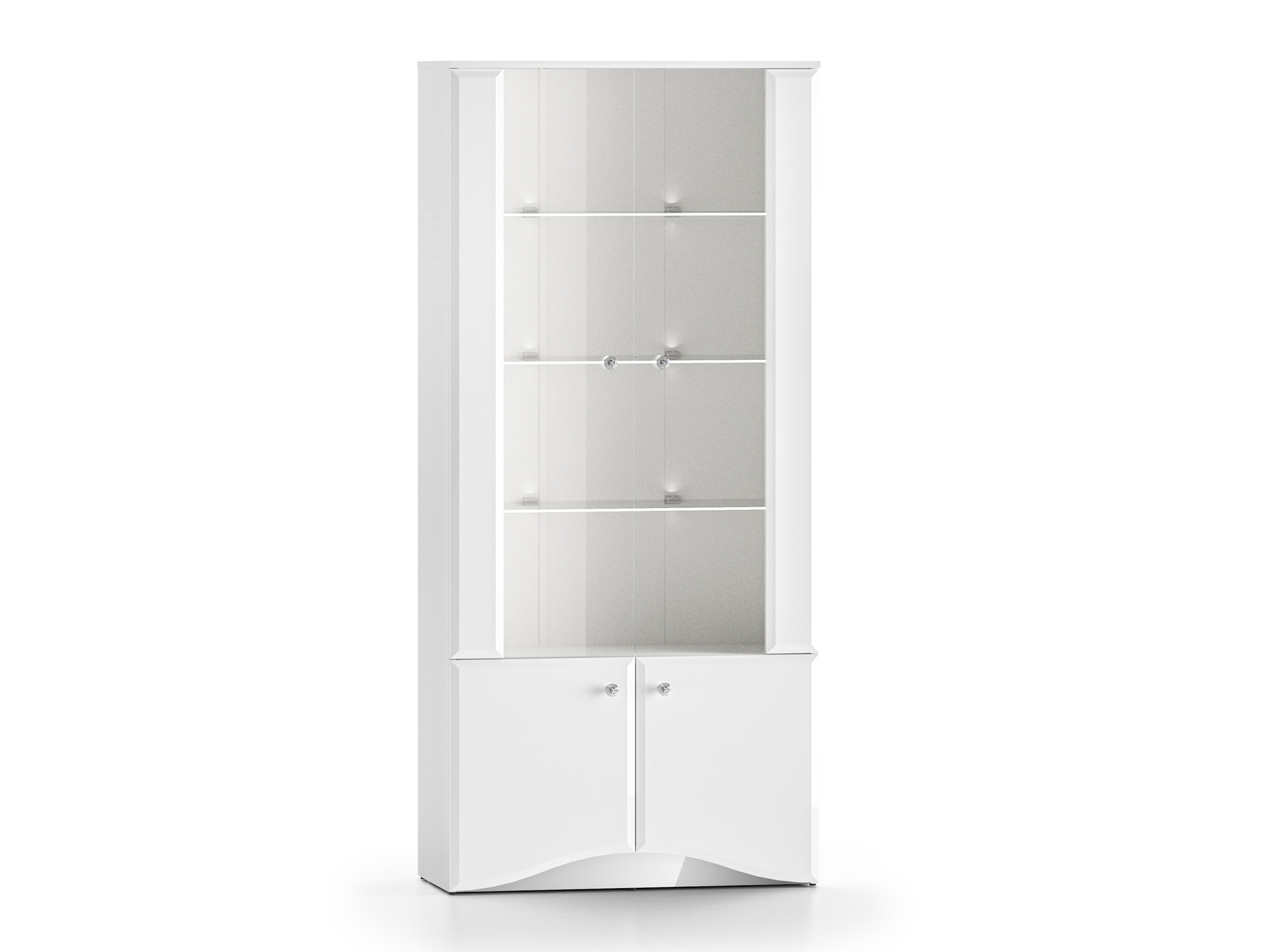 Regal Romlevo 100