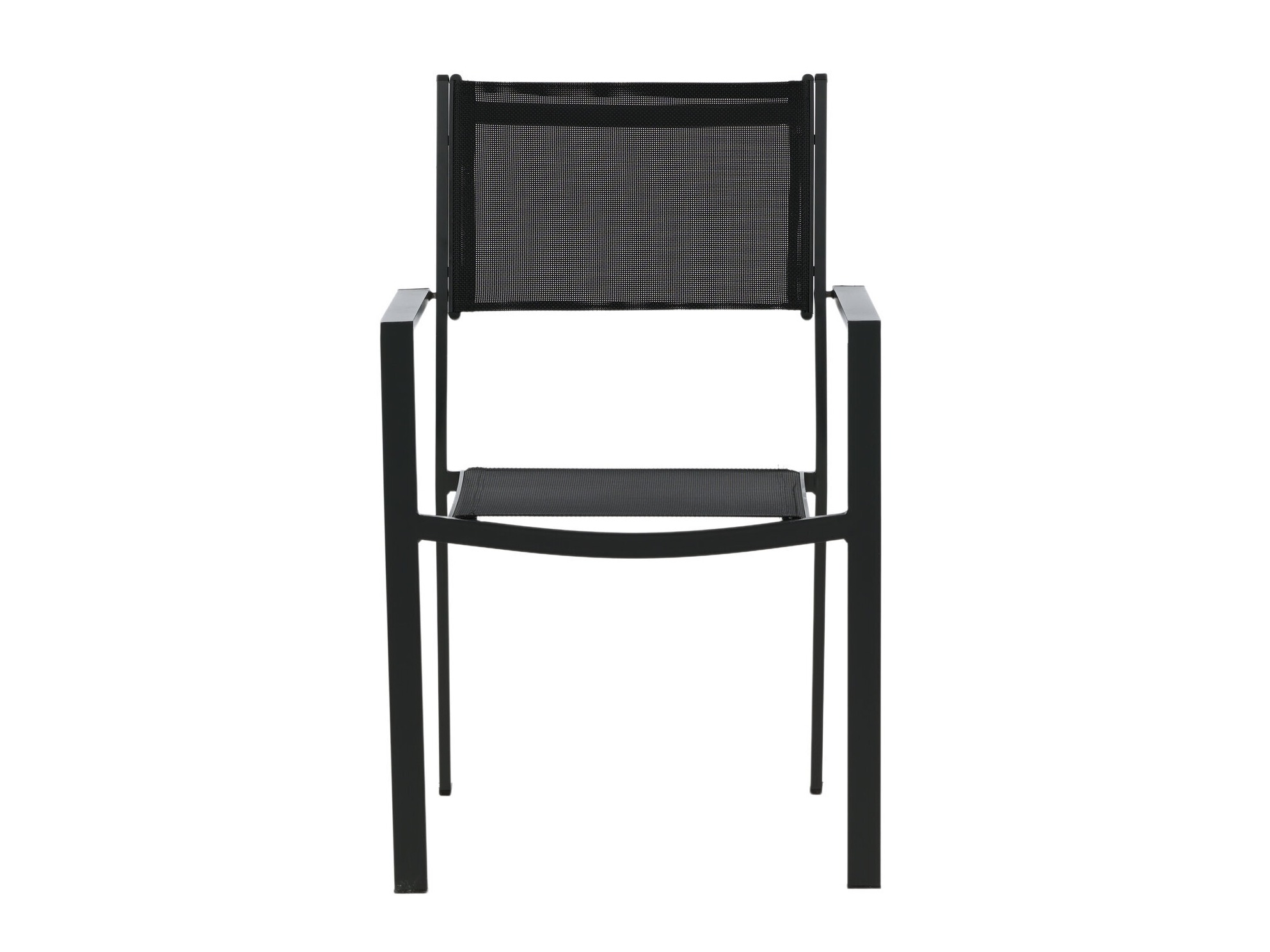 Komplet mize in stolov Dallas 5299