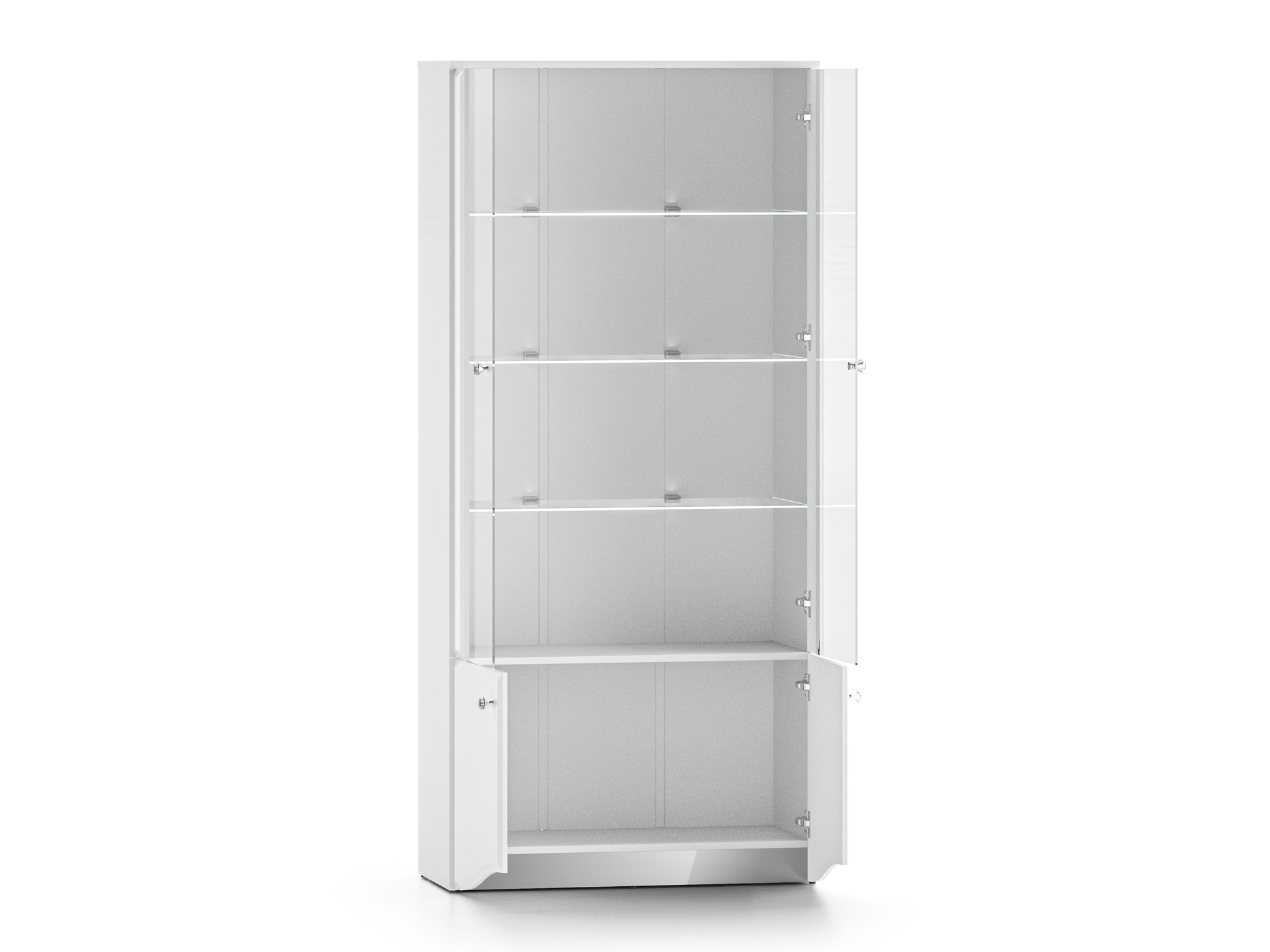 Komplet za dnevno sobo Romlevo 109