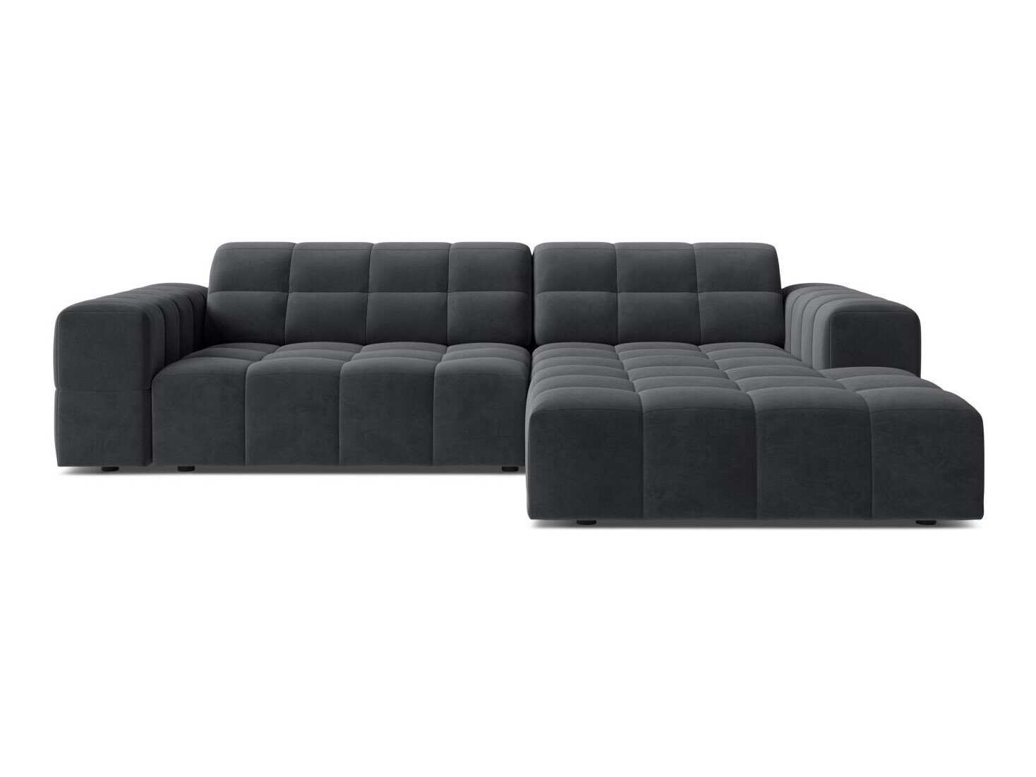 Kotna garnitura Somelo 108 (Bluvel 14)