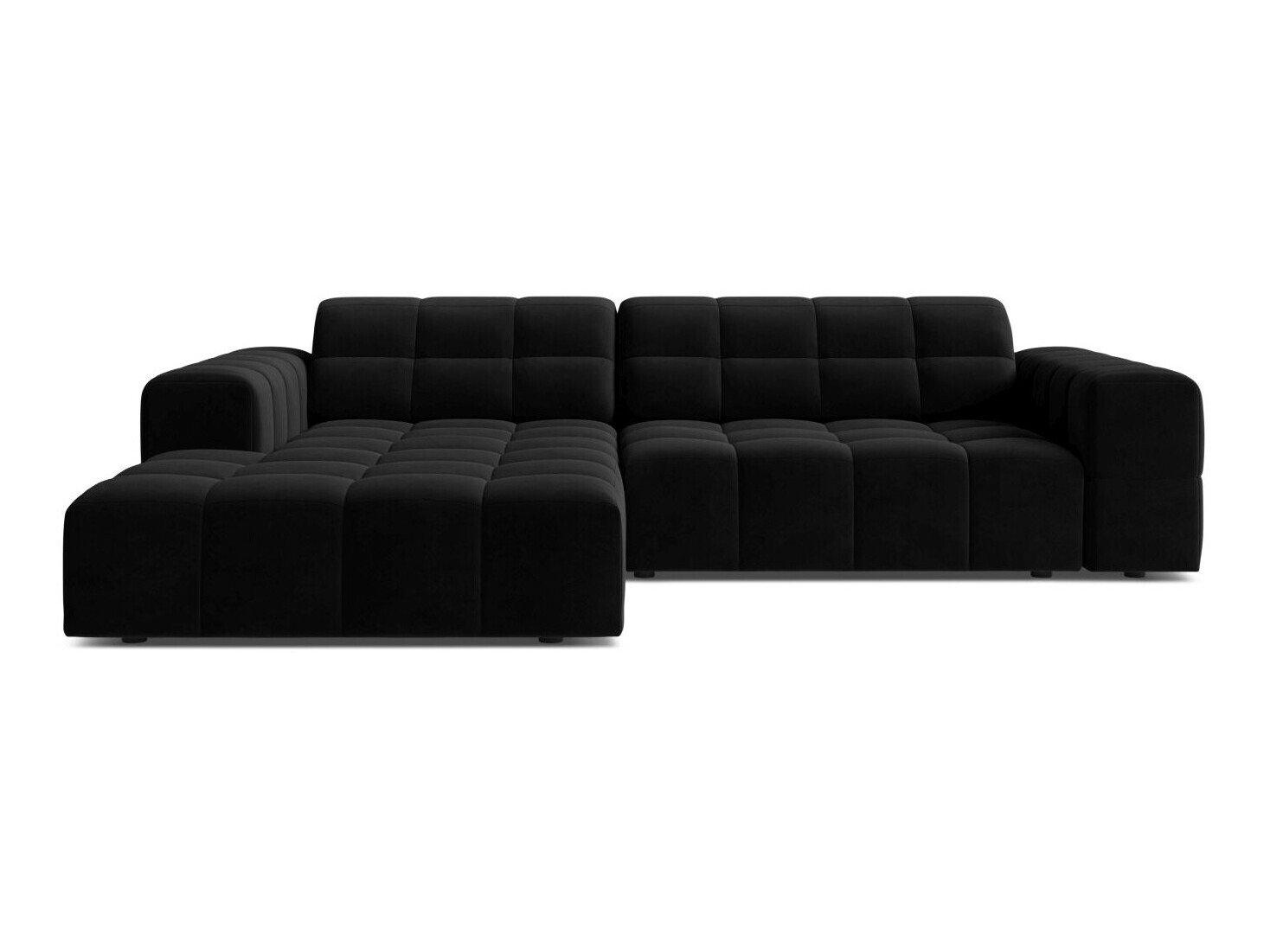 Kotna garnitura Somelo 108 (Bluvel 19)
