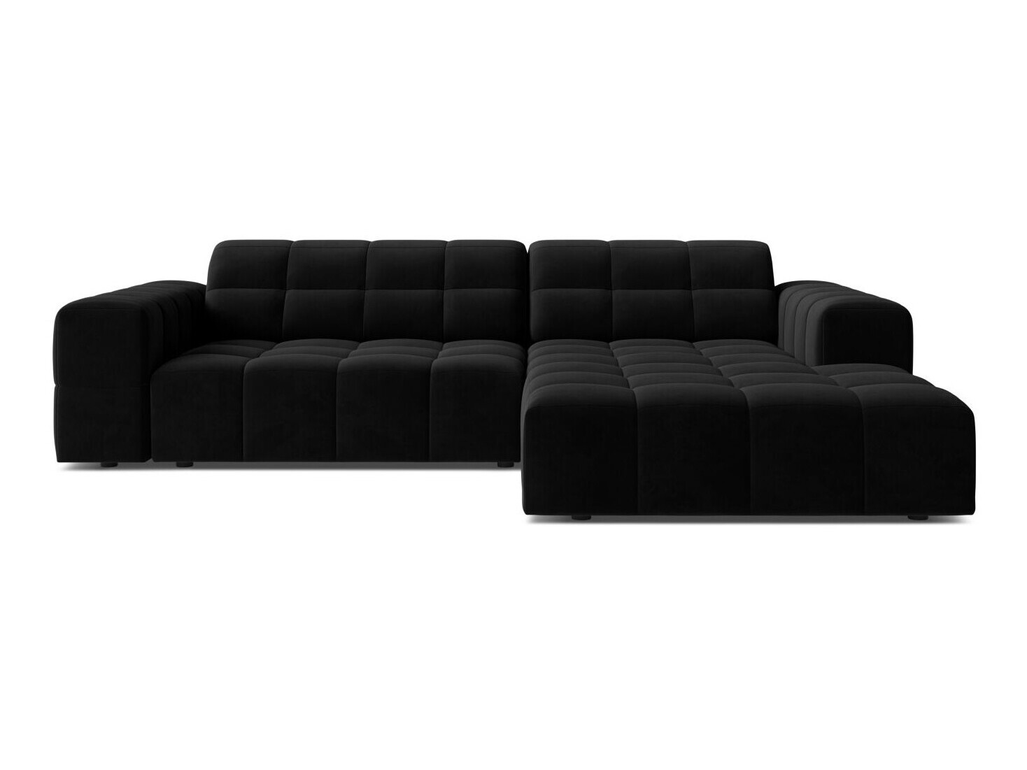 Kotna garnitura Somelo 108 (Bluvel 19)