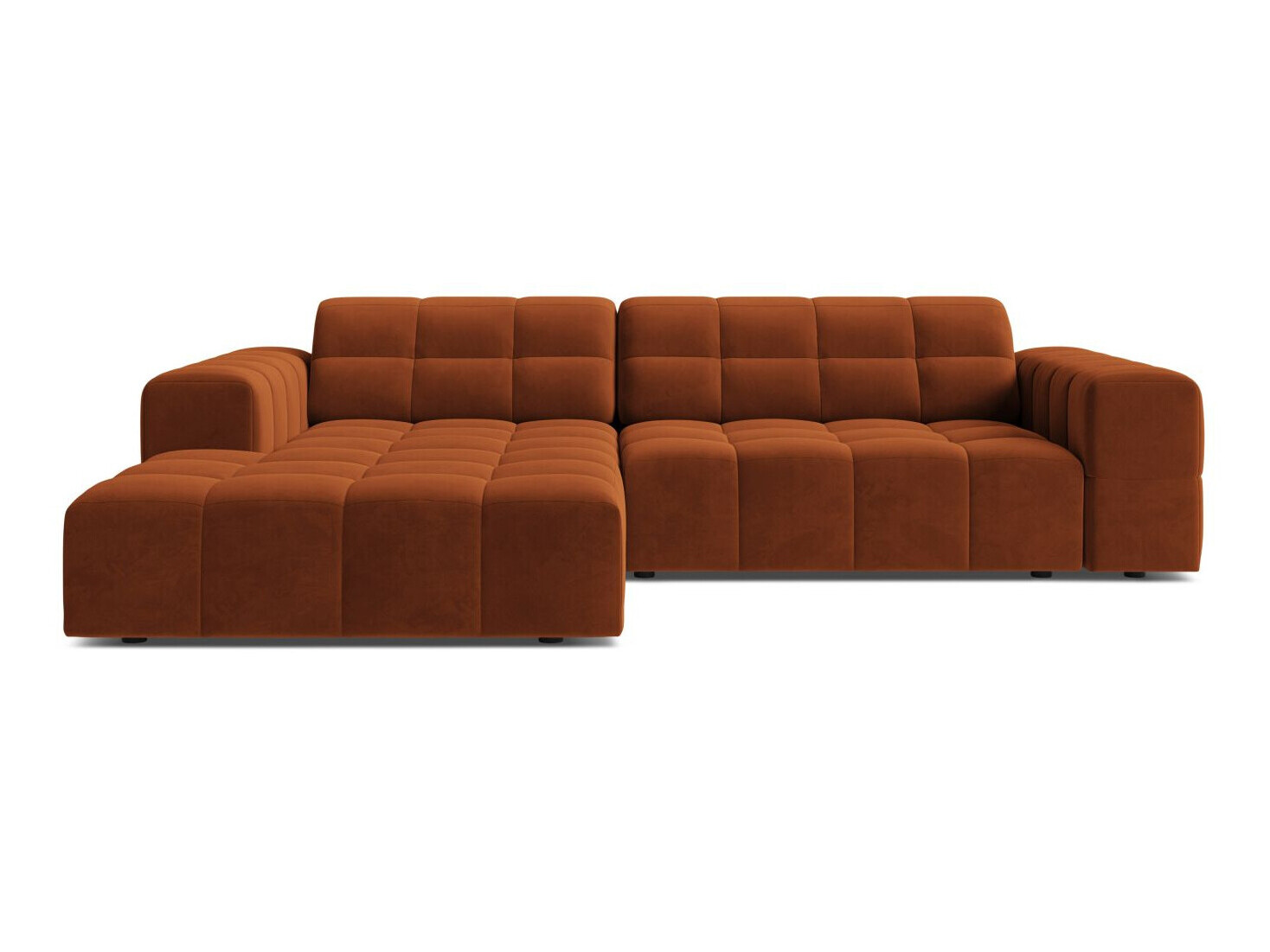 Kotna garnitura Somelo 108 (Bluvel 4215)
