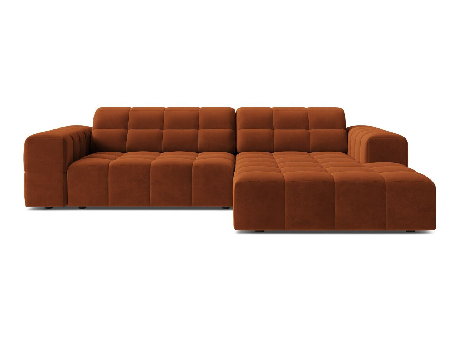 Kotna garnitura Somelo 108 (Bluvel 4215)