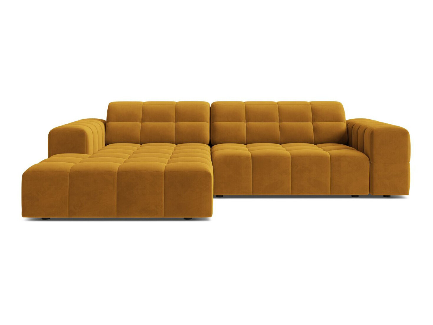Kotna garnitura Somelo 108 (Bluvel 68)