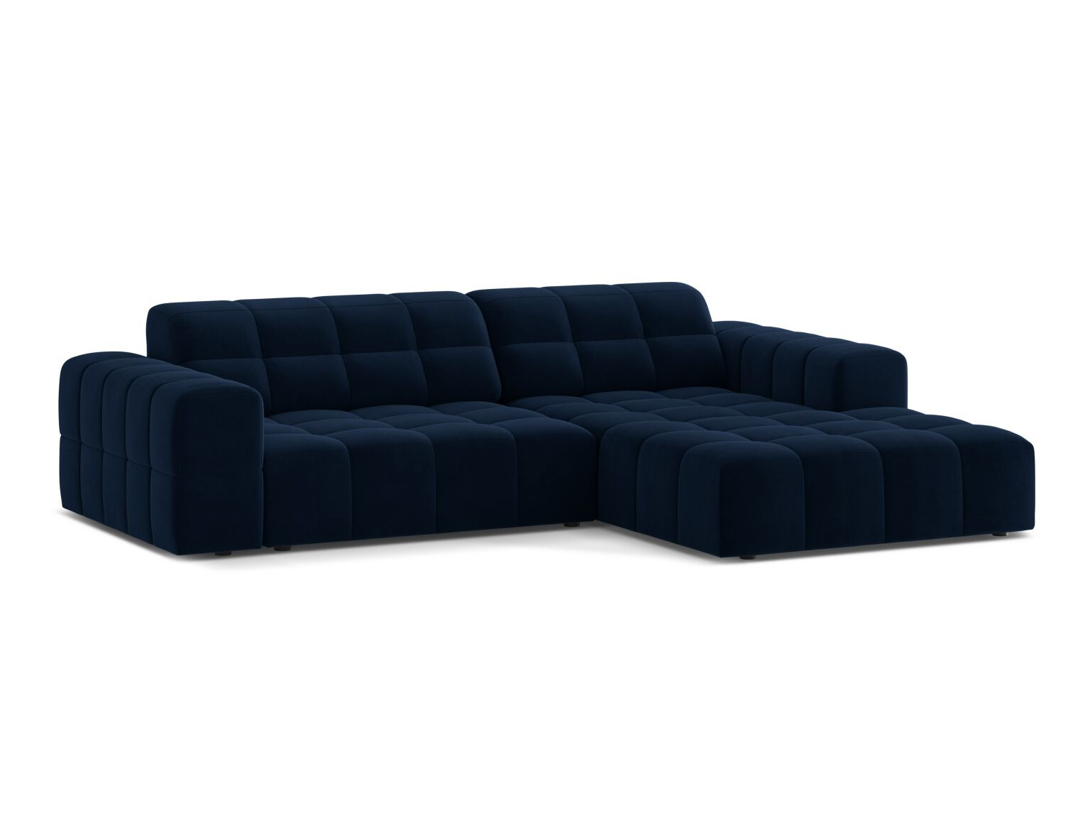 Kotna garnitura Somelo 108 (Bluvel 86)