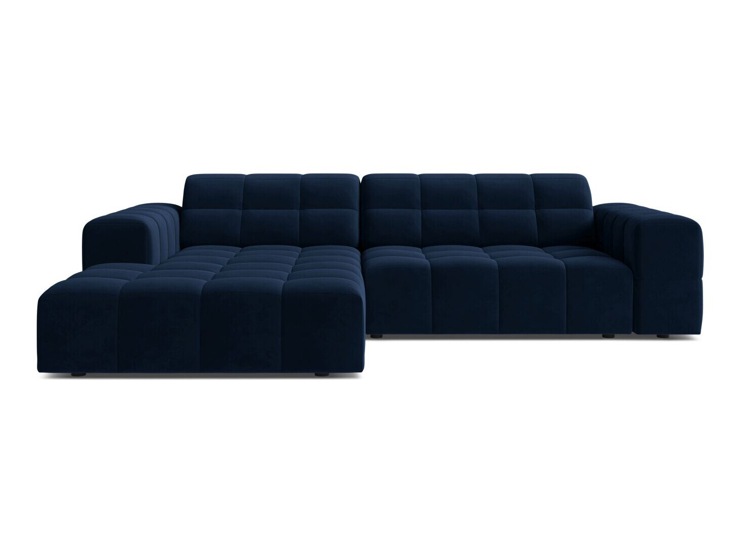 Kotna garnitura Somelo 108 (Bluvel 86)