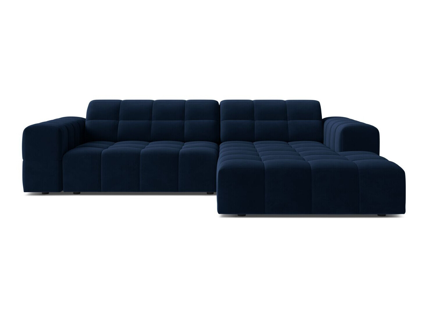 Kotna garnitura Somelo 108 (Bluvel 86)