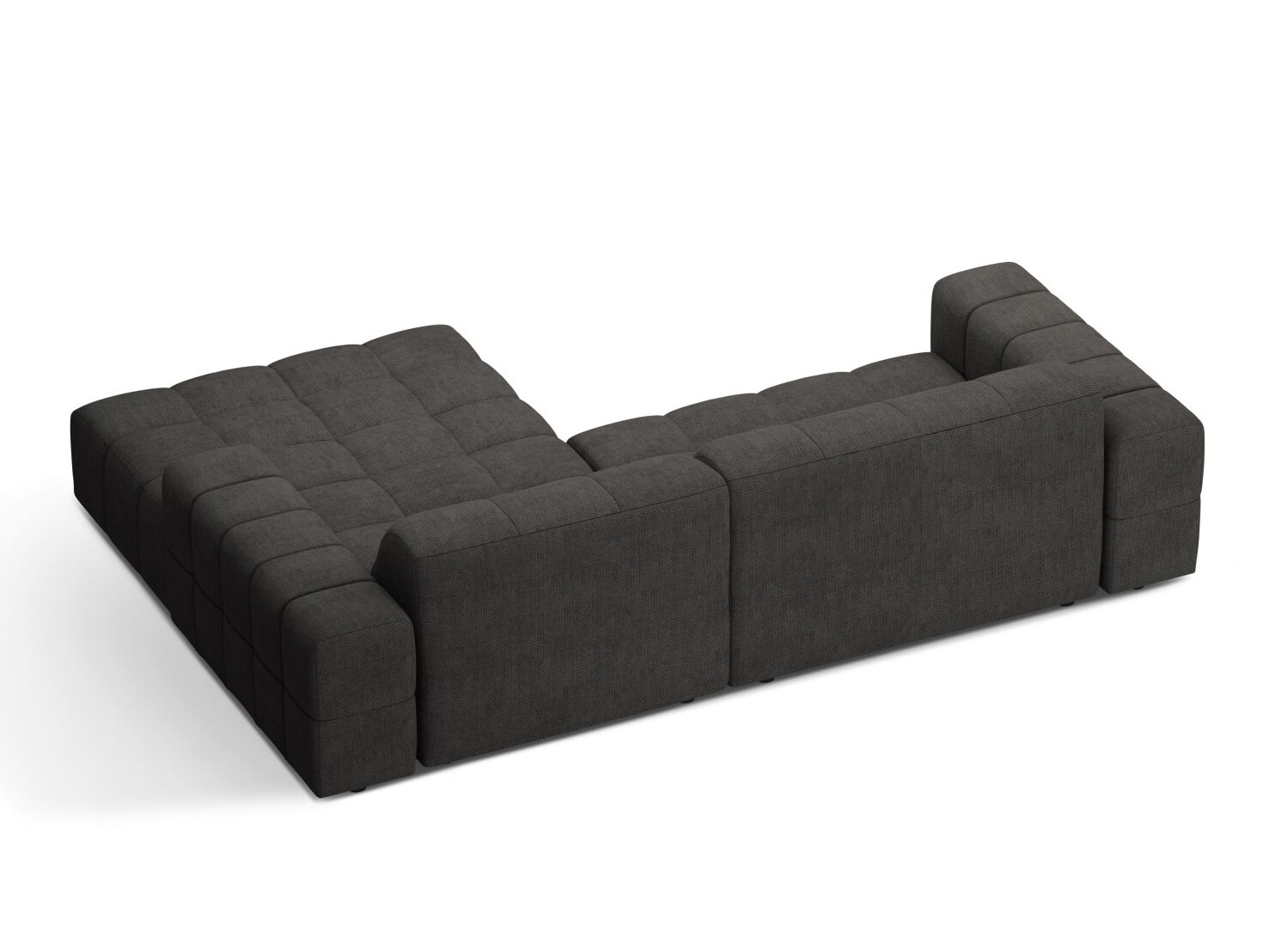 Kotna garnitura Somelo 108 (Eden 20)