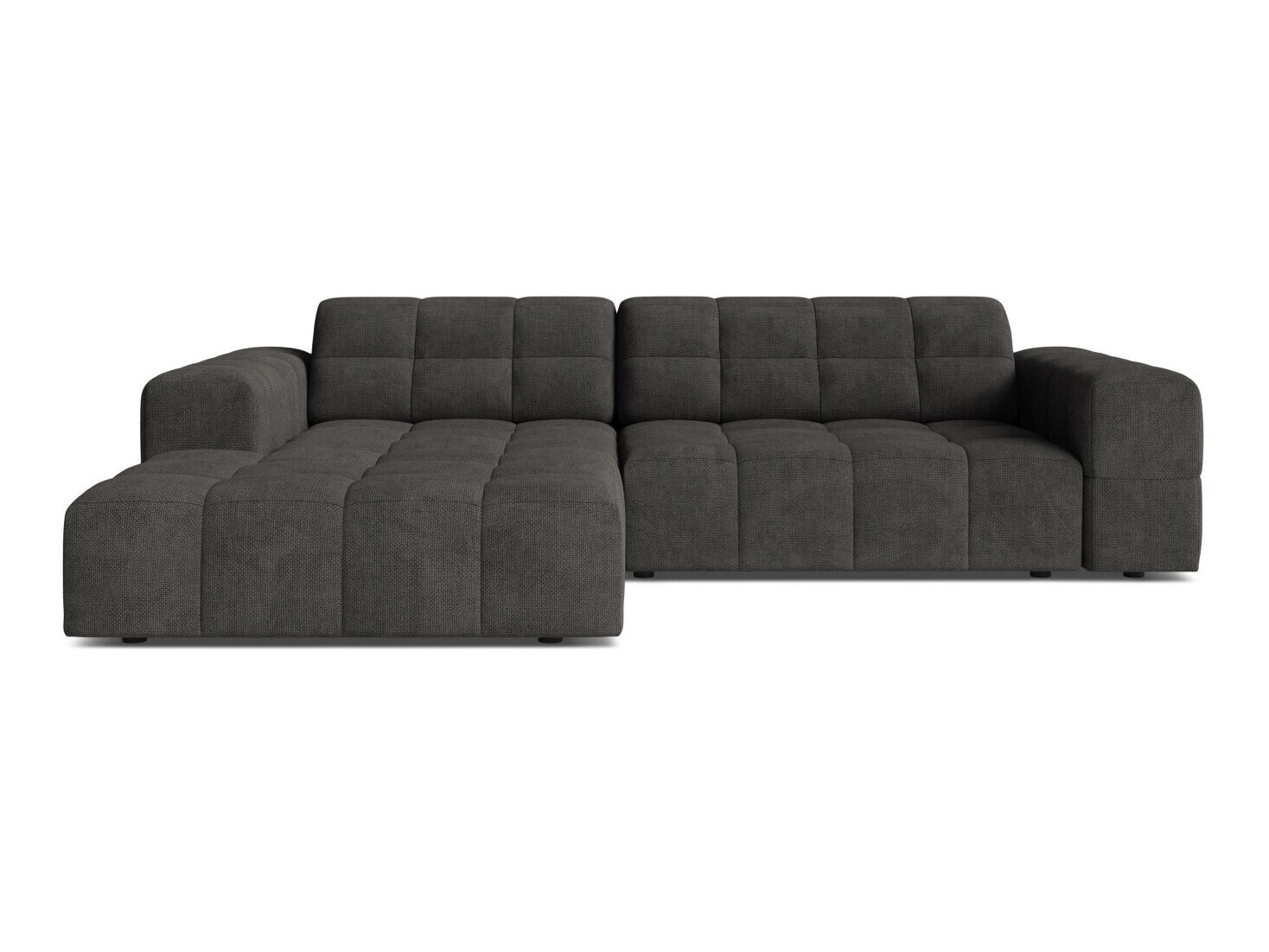 Kotna garnitura Somelo 108 (Eden 20)