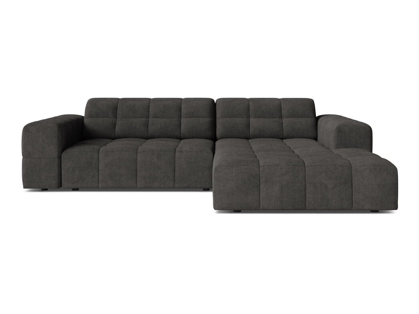 Kotna garnitura Somelo 108 (Eden 20)