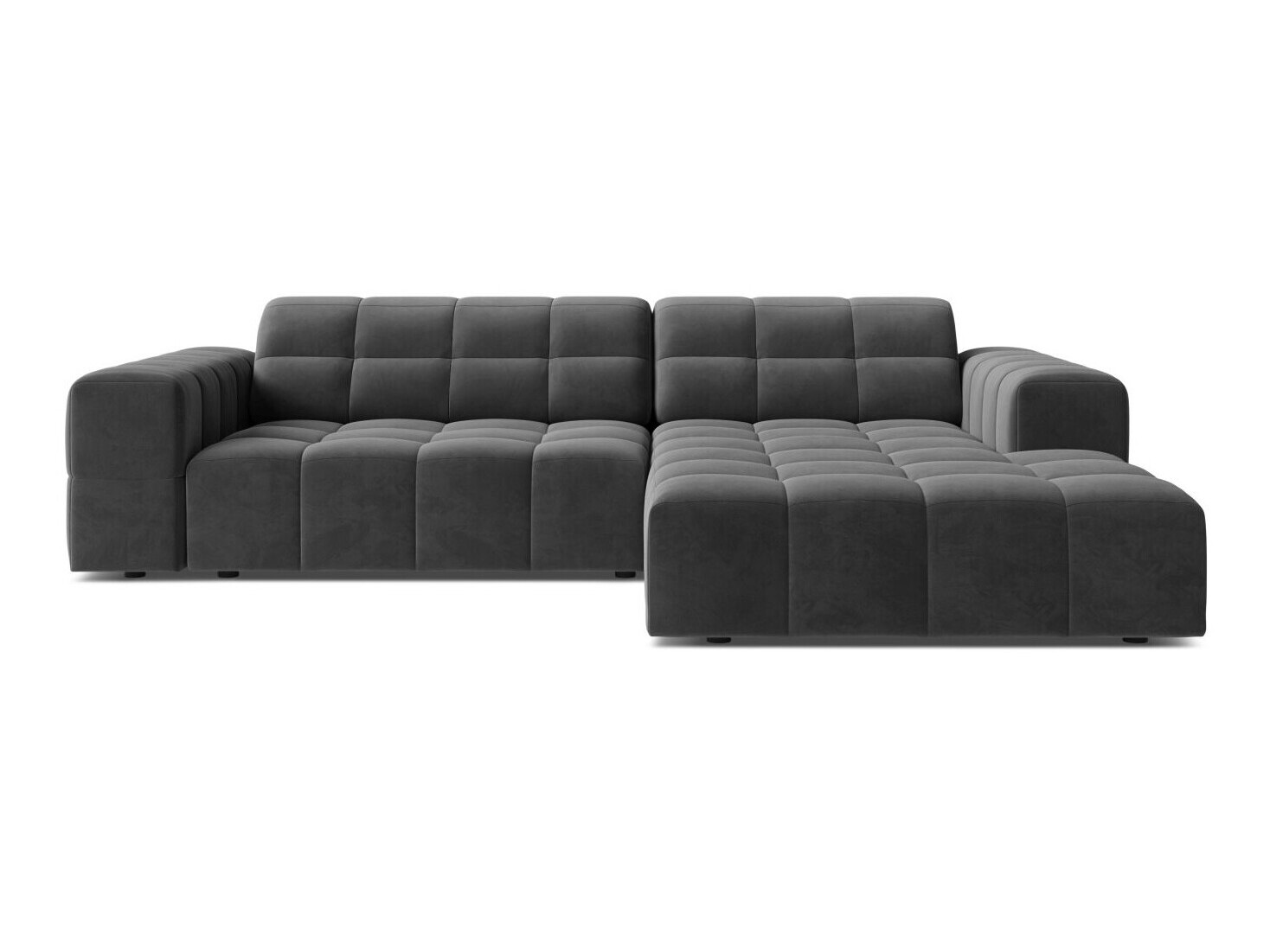 Kotna garnitura Somelo 108 (Venus 2930)