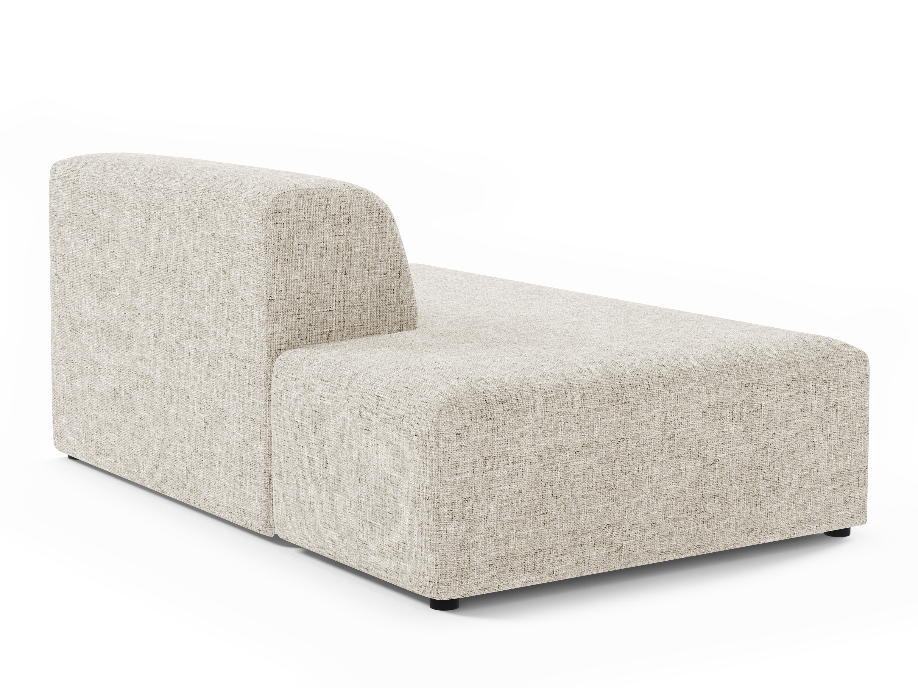 Modularni sedežni element Lutivi 111 (Imo 10)