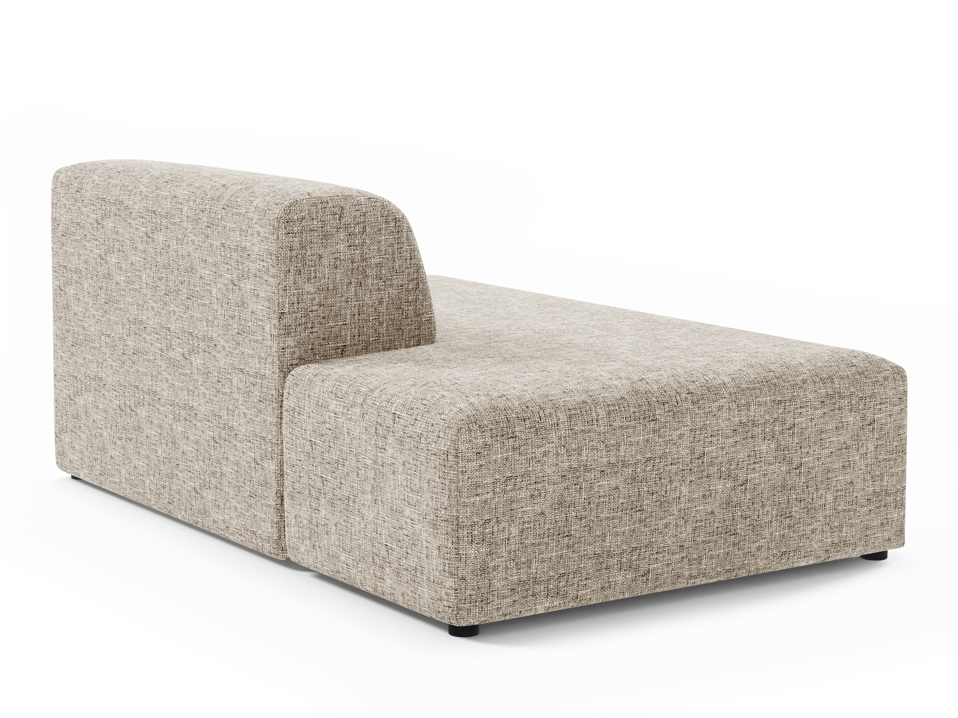 Modularni sedežni element Lutivi 111 (Imo 15)