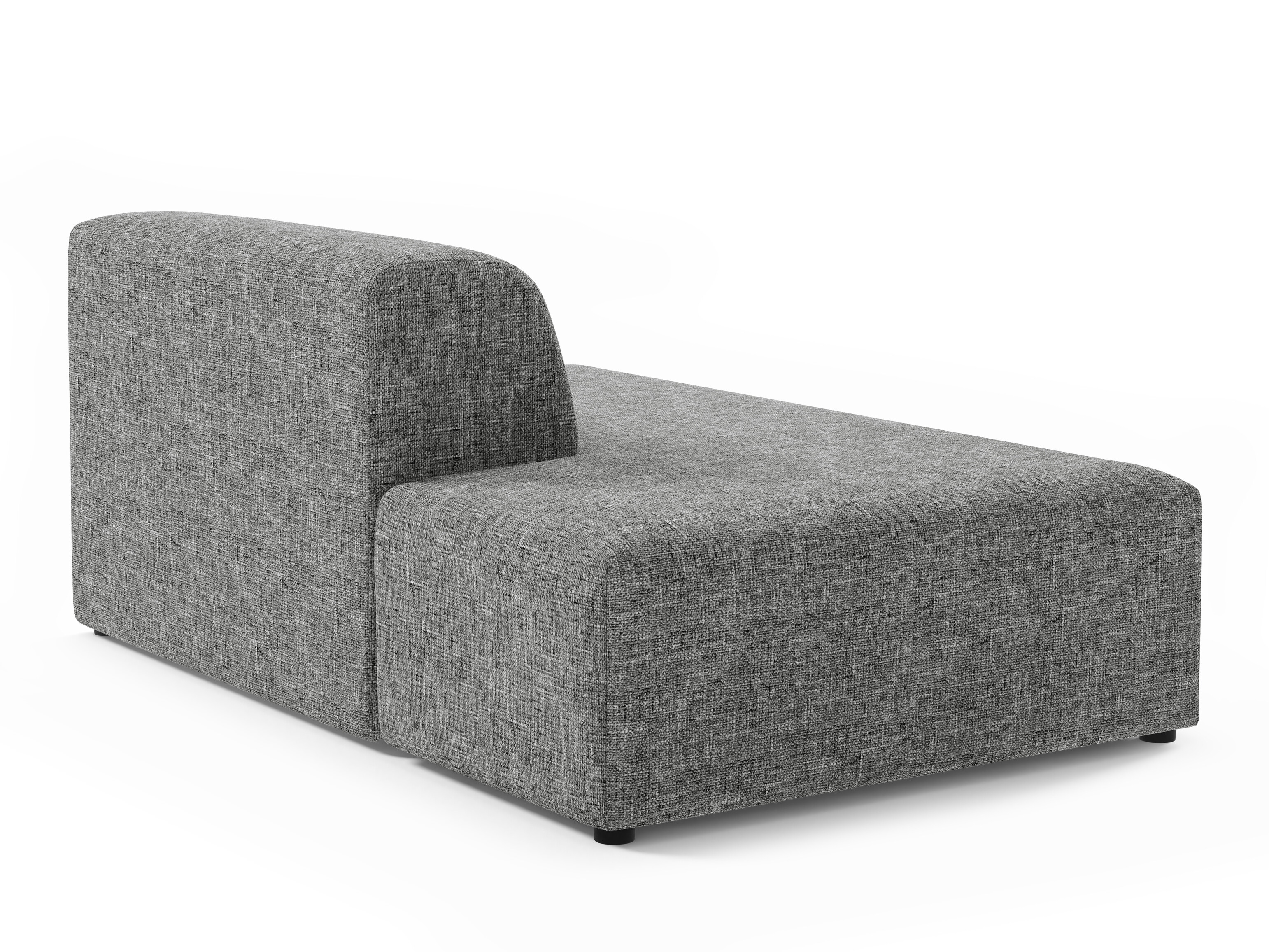 Modularni sedežni element Lutivi 111 (Imo 50)