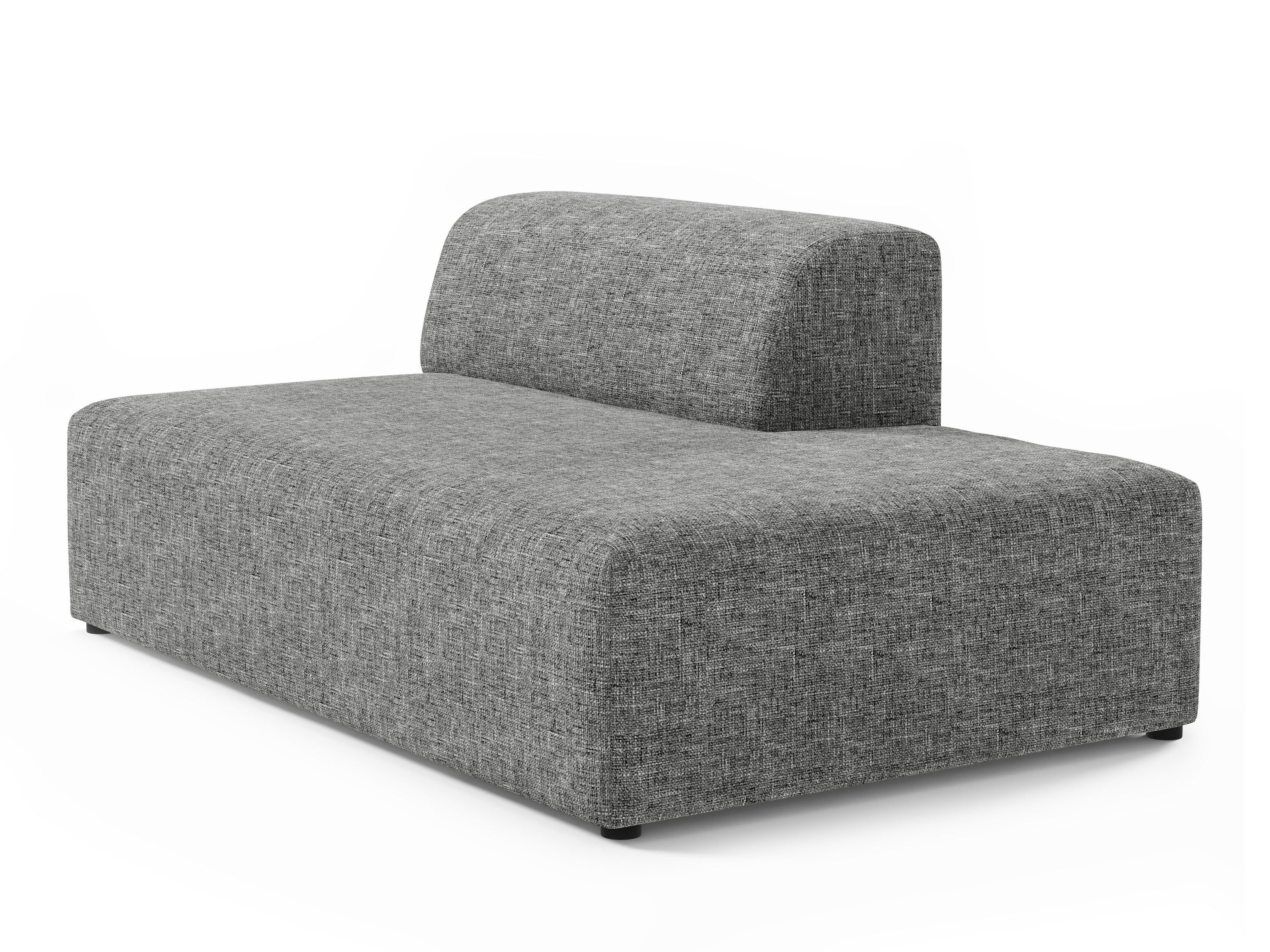 Modularni sedežni element Lutivi 111 (Imo 50)