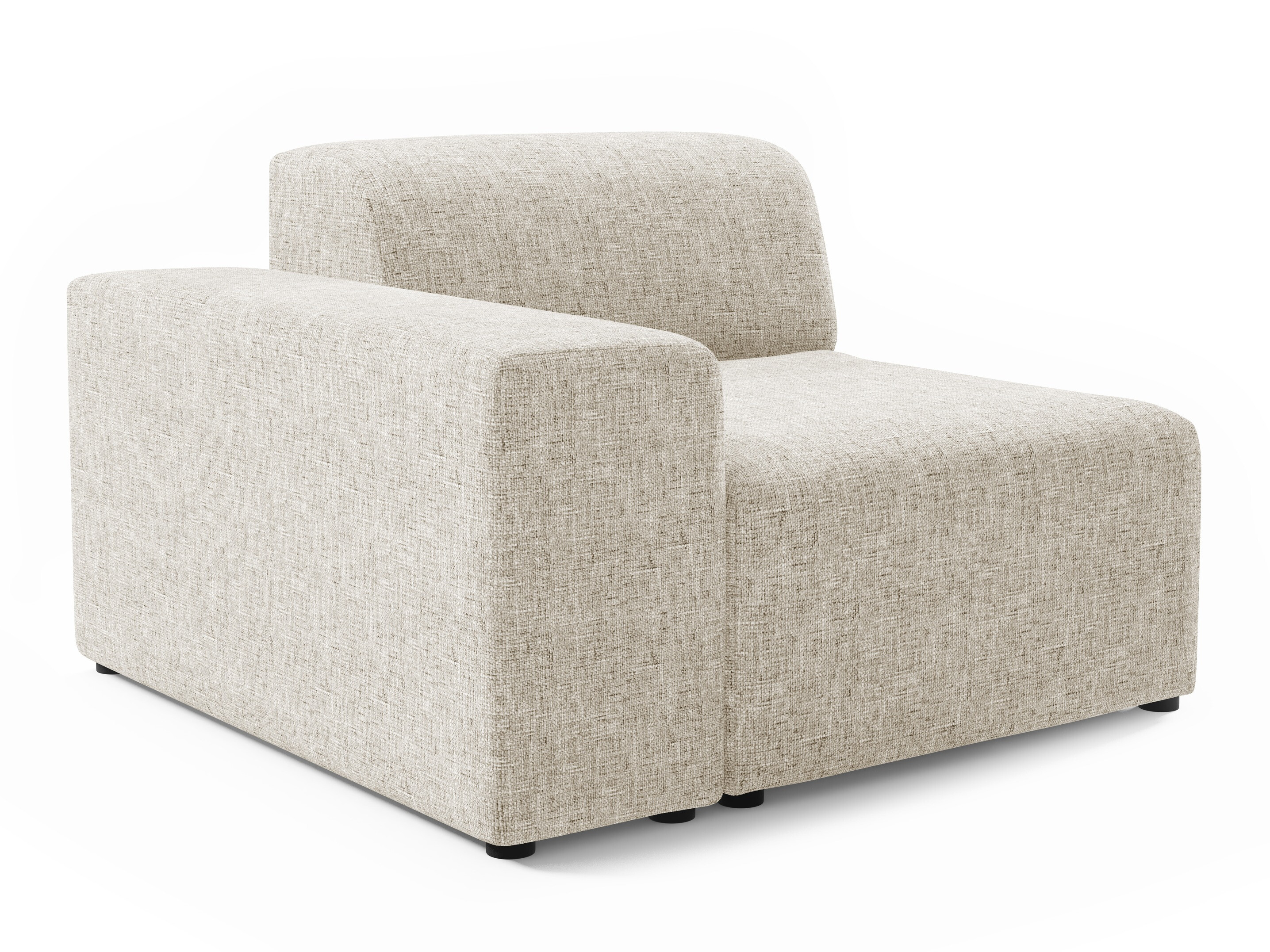Modularni sedežni element Lutivi 113 (Imo 10)