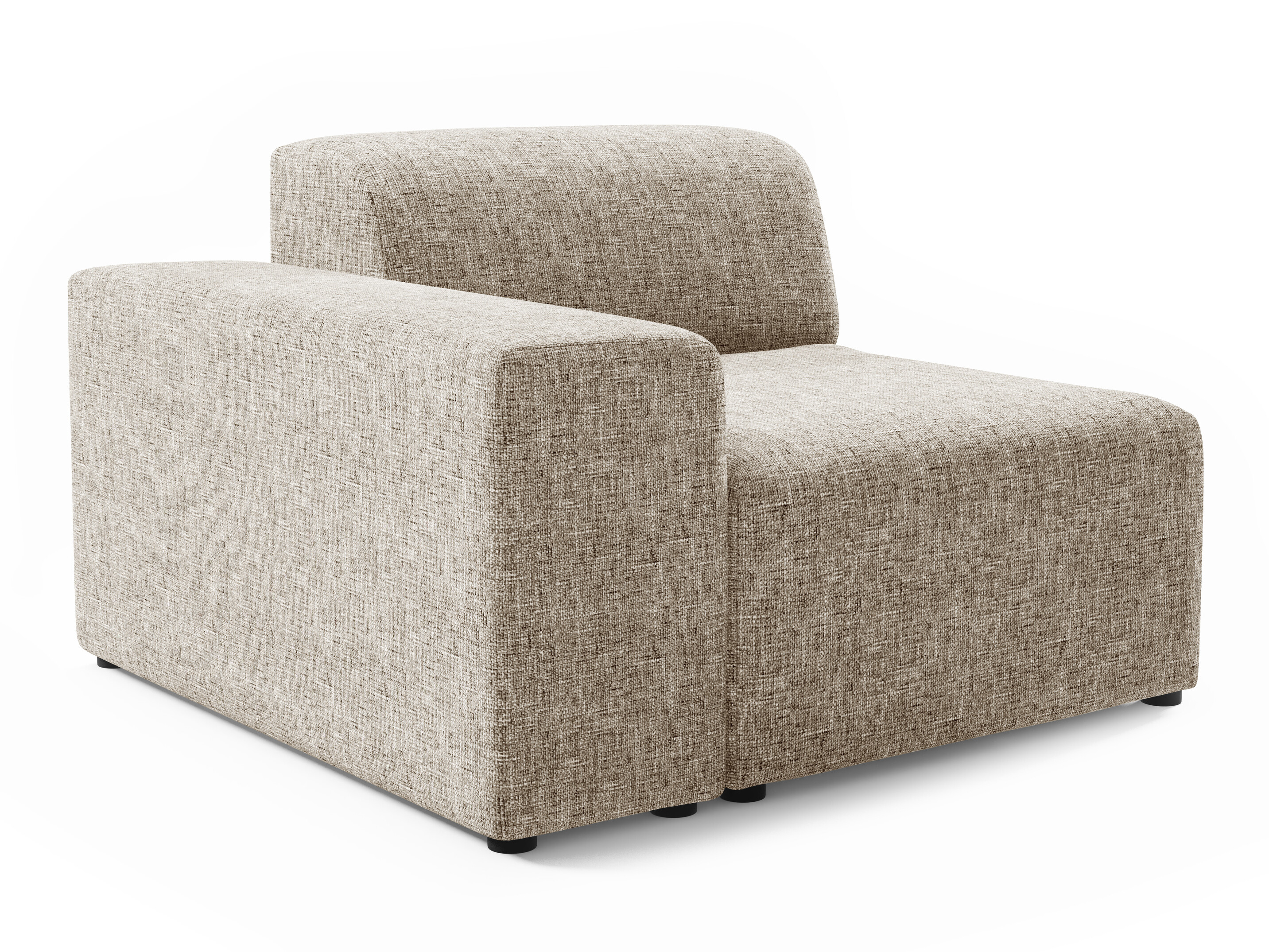 Modularni sedežni element Lutivi 113 (Imo 15)