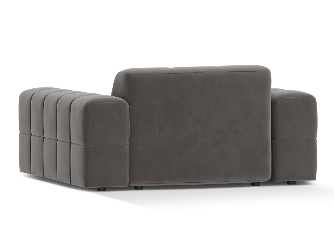 Fotelj Somelo 109 (Bluvel 13)