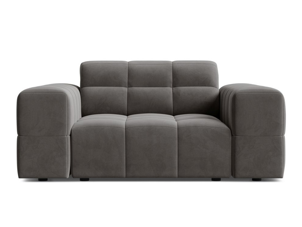 Fotelj Somelo 109 (Bluvel 13)