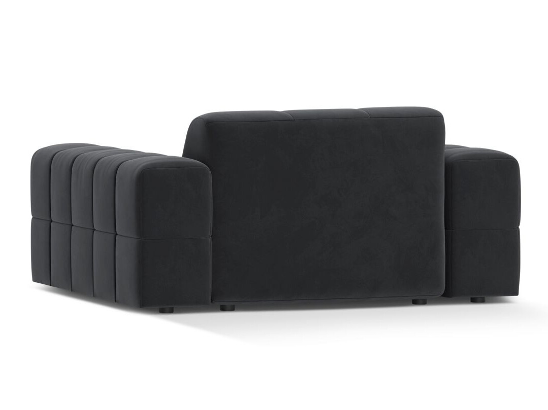 Fotelj Somelo 109 (Bluvel 14)