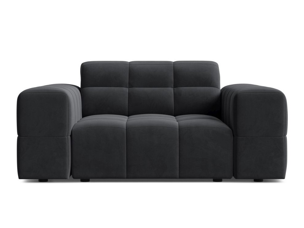 Fotelj Somelo 109 (Bluvel 14)