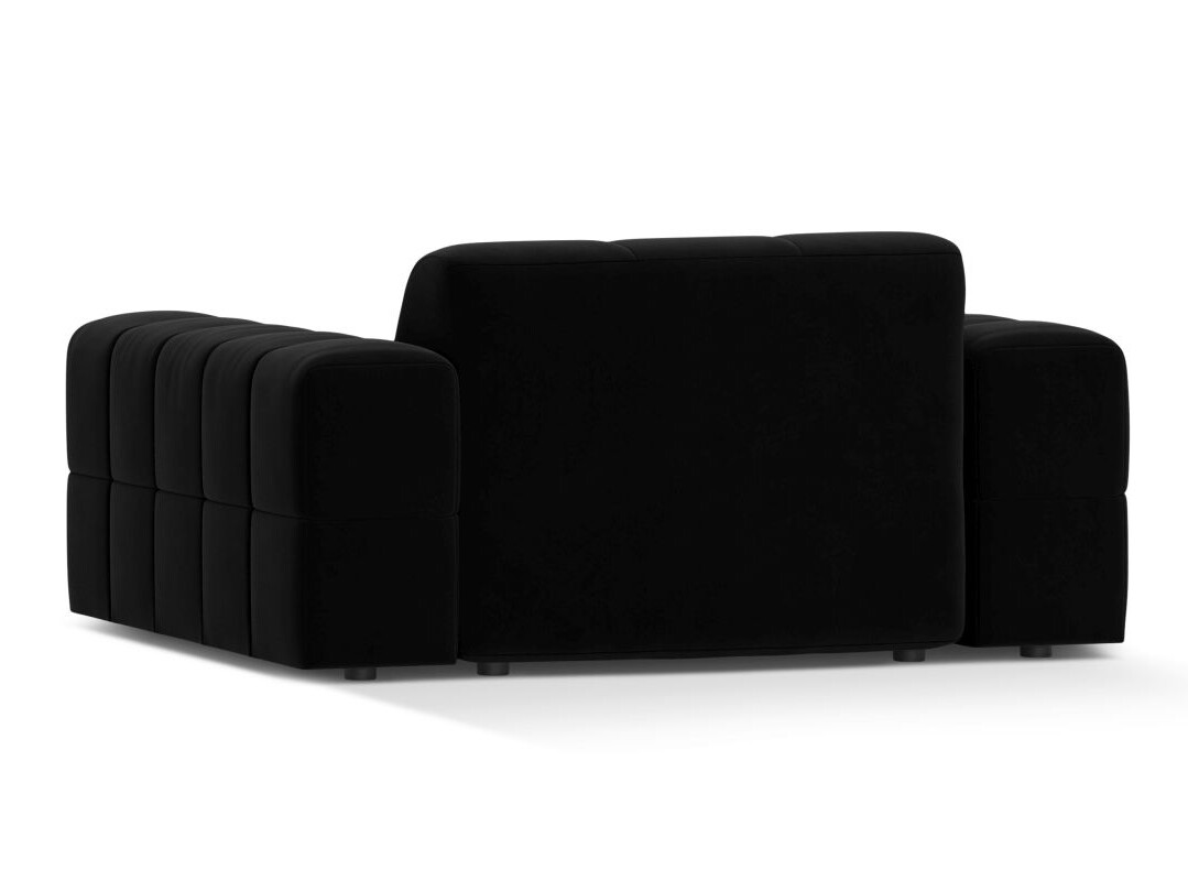 Fotelj Somelo 109 (Bluvel 19)