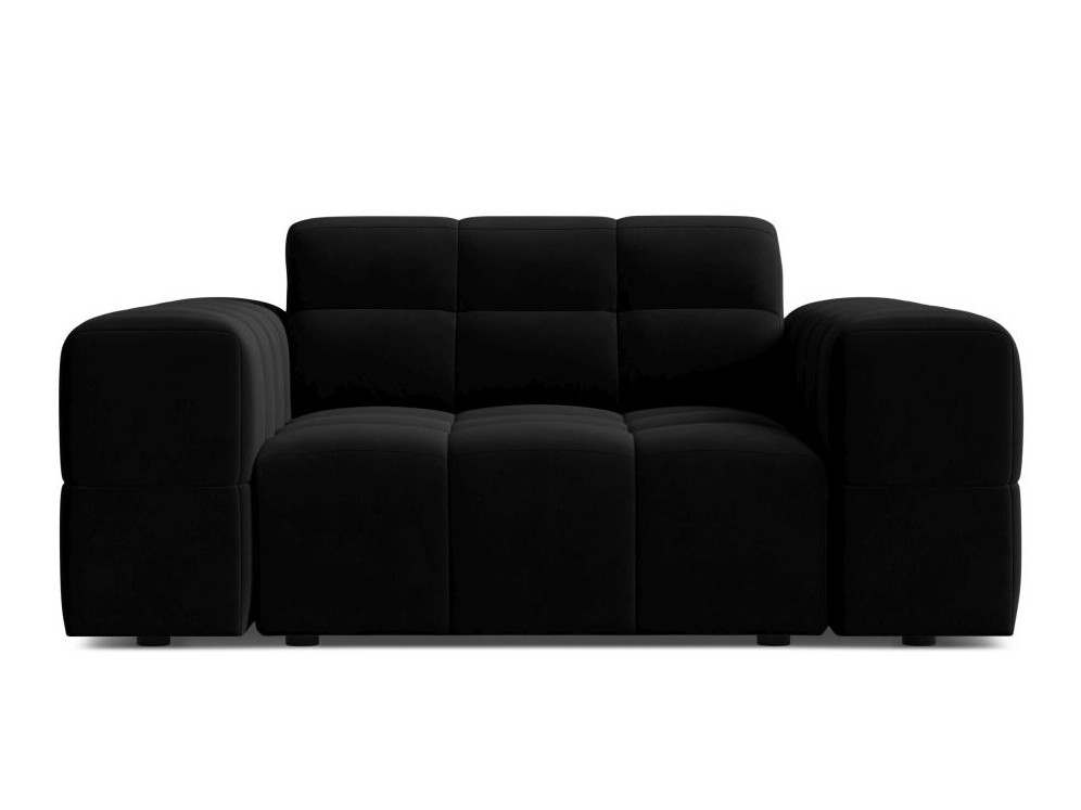 Fotelj Somelo 109 (Bluvel 19)