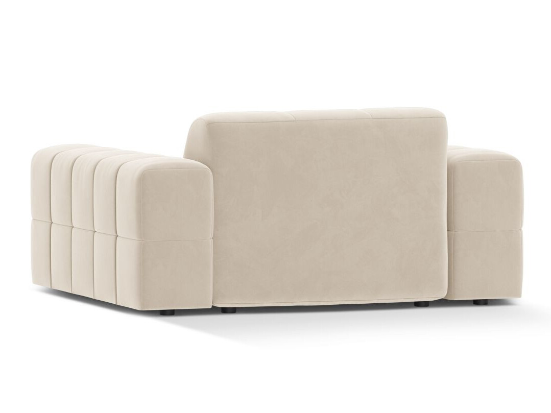 Fotelj Somelo 109 (Bluvel 22)