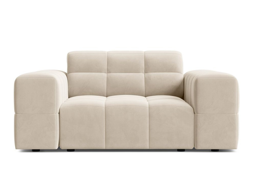 Fotelj Somelo 109 (Bluvel 22)