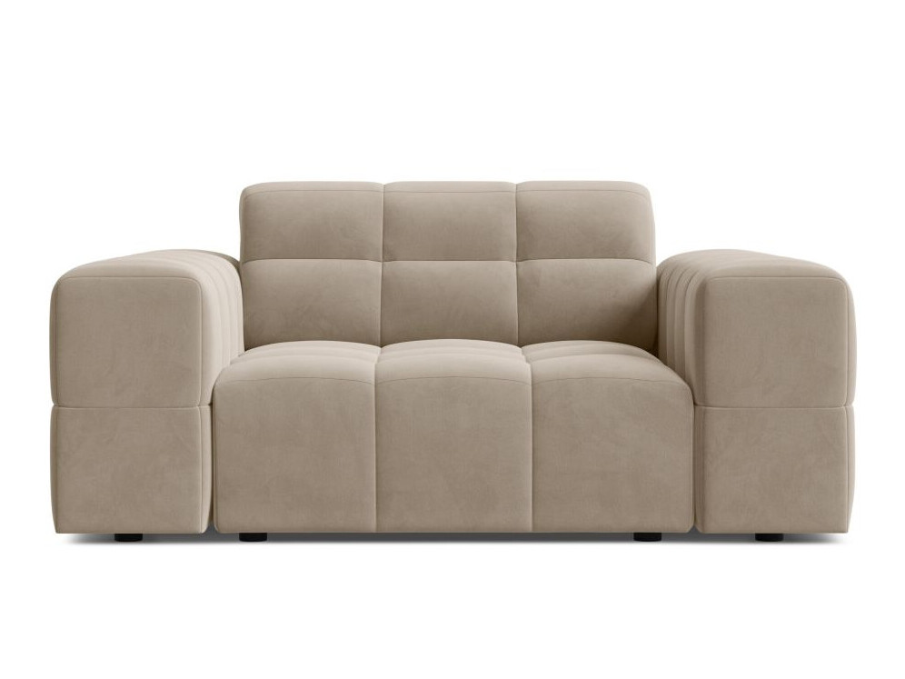 Fotelj Somelo 109 (Bluvel 30)